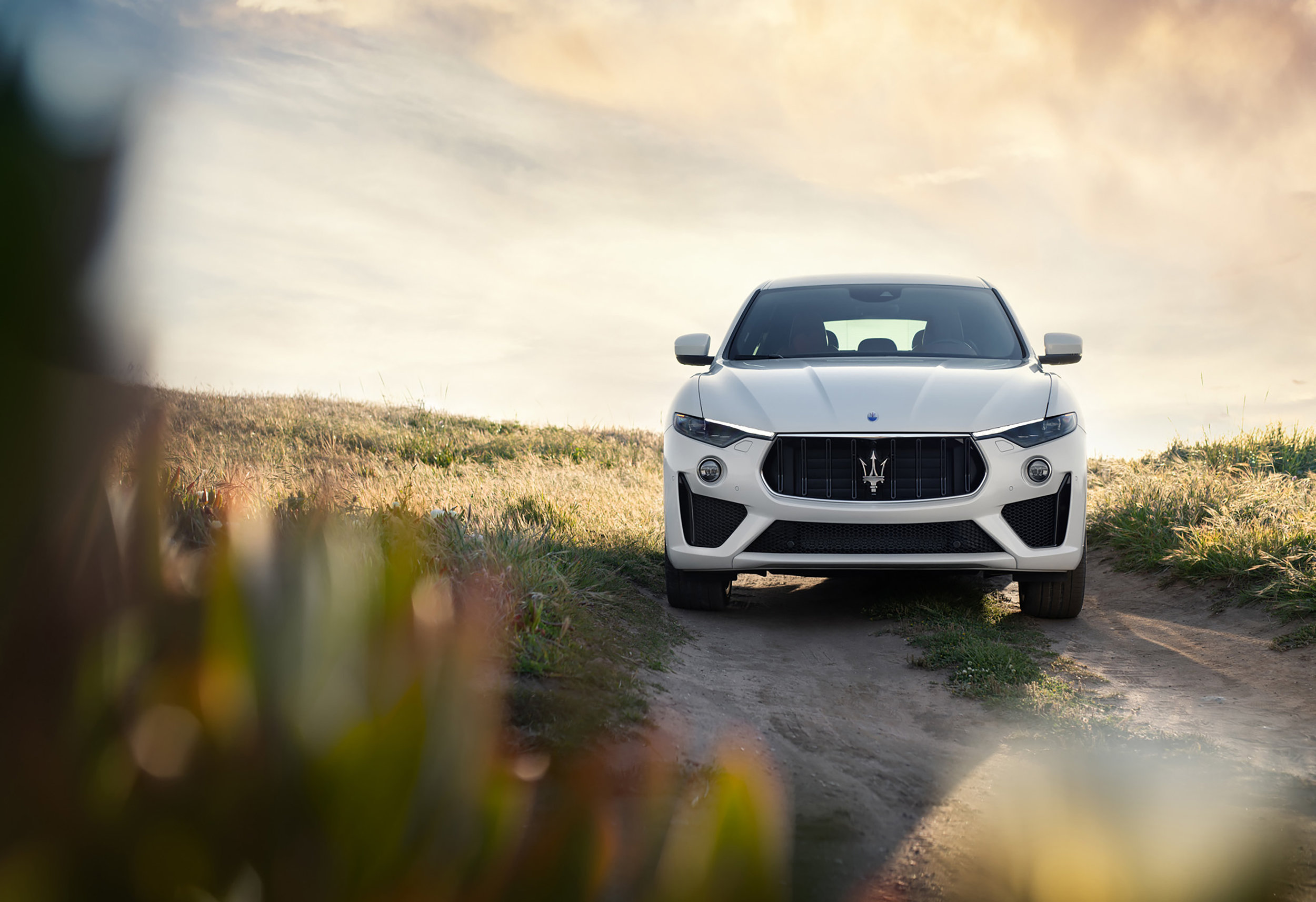 Large-15057-MaseratiLevanteGTS.jpg