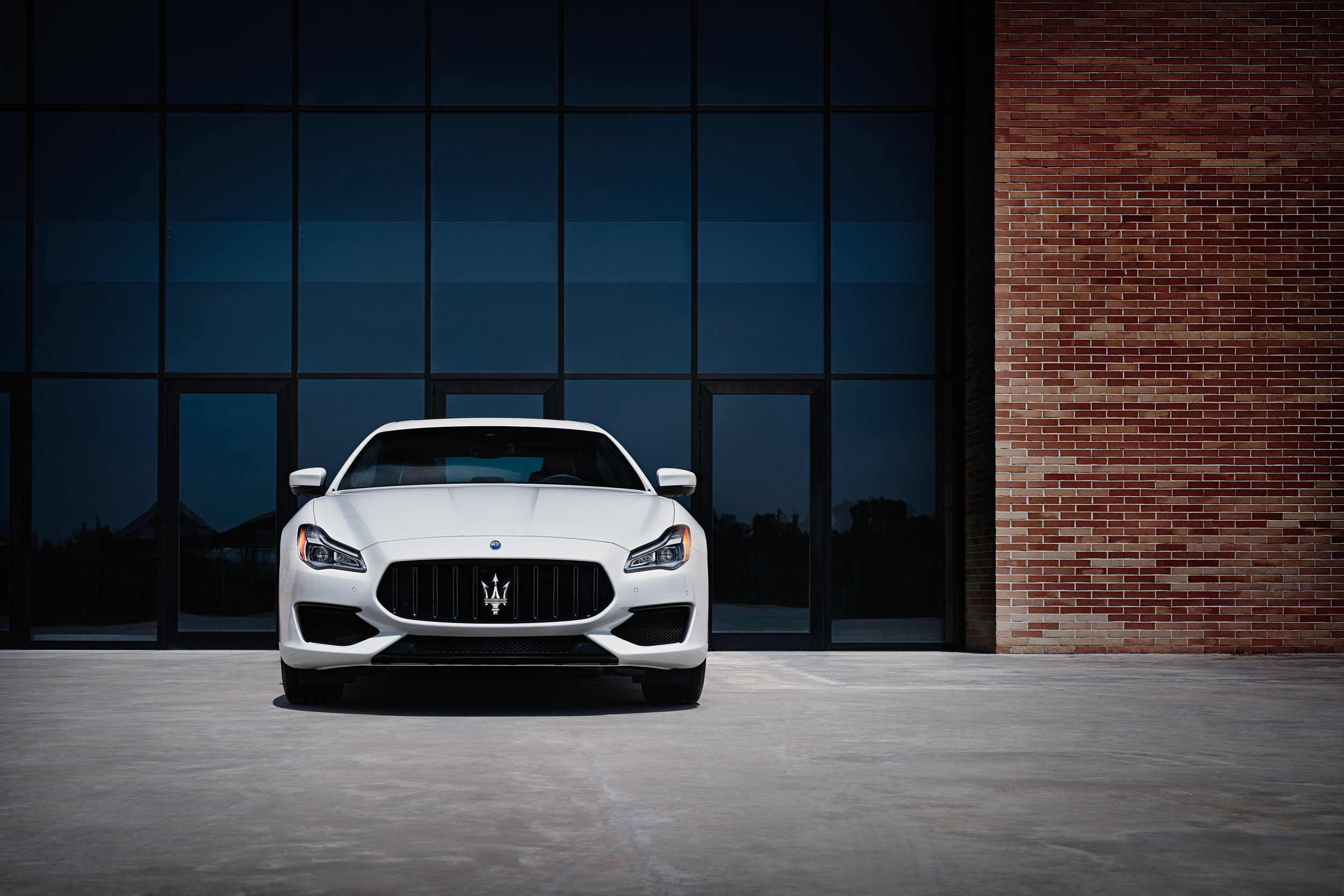 Large-14890-MaseratiQuattroporteGTSMY19GranSport.jpg