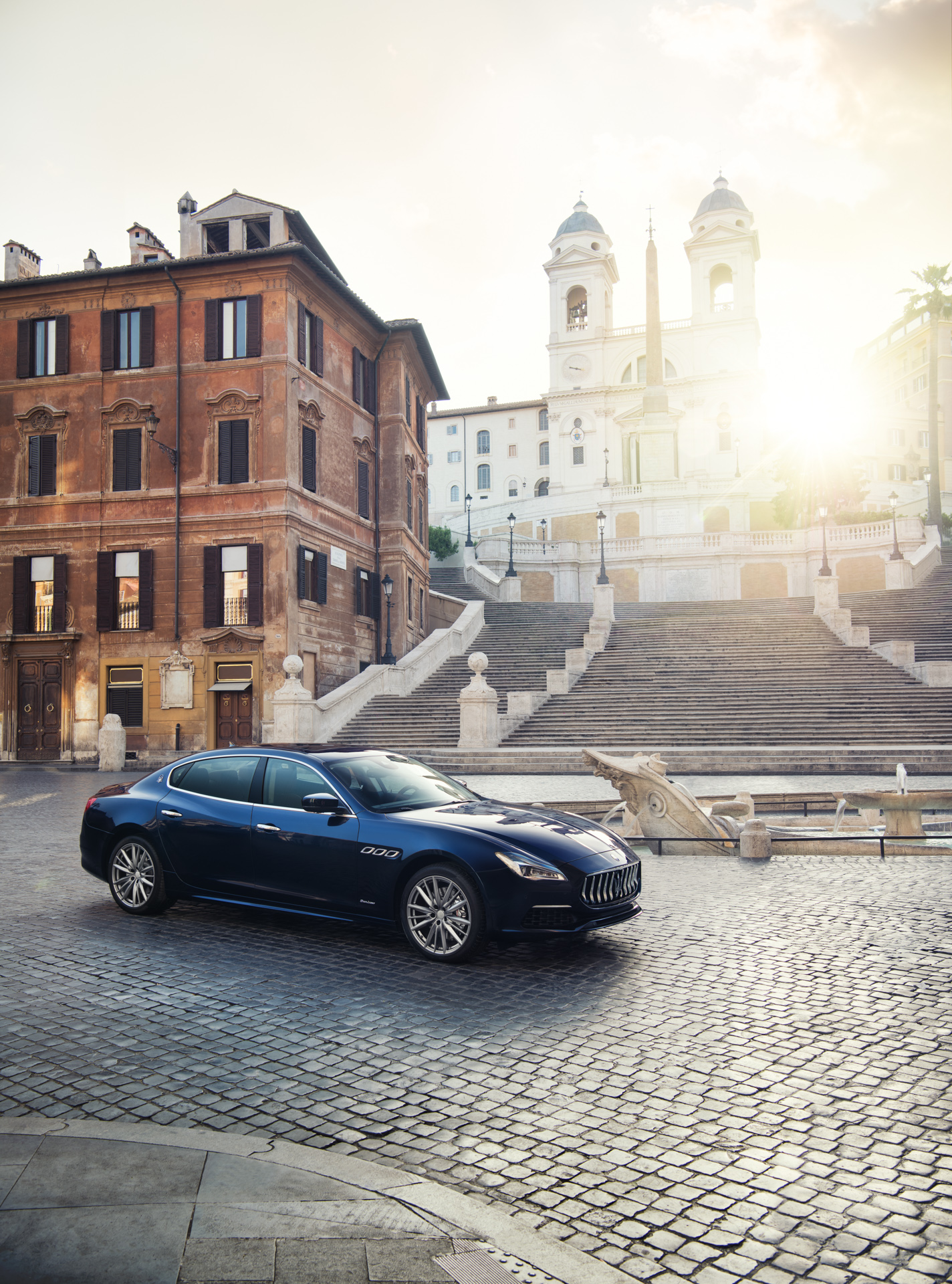 Large-14833-MaseratiQuattroporteSQ4MY19GranLusso.jpg