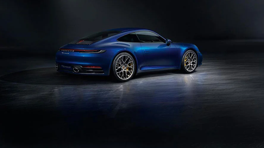 46079_911_carrera_4s_992_2018_porsche_ag.jpg
