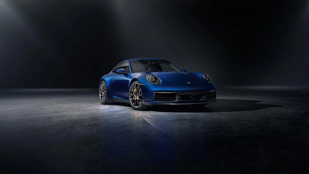 46758_911_carrera_4s_992_2018_porsche_ag.jpg