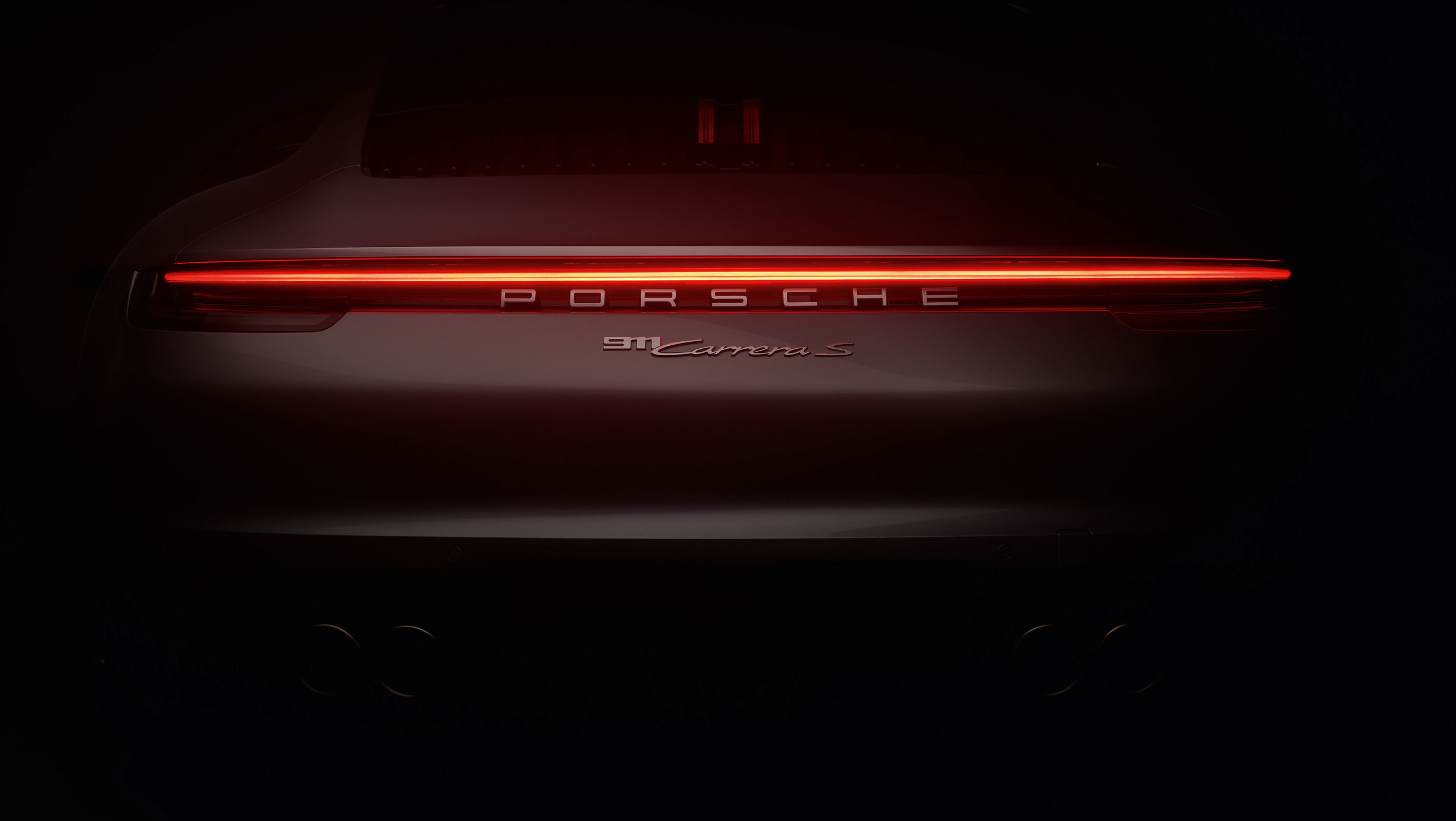 248476_911_carrera_4s_992_2018_porsche_ag.jpg