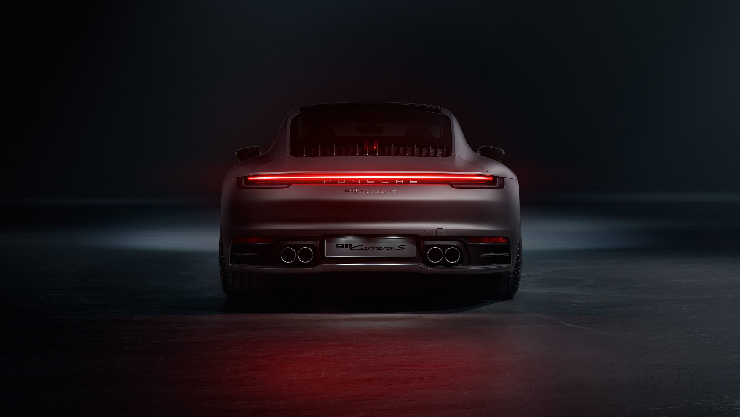 512833_911_carrera_4s_992_2018_porsche_ag.jpg