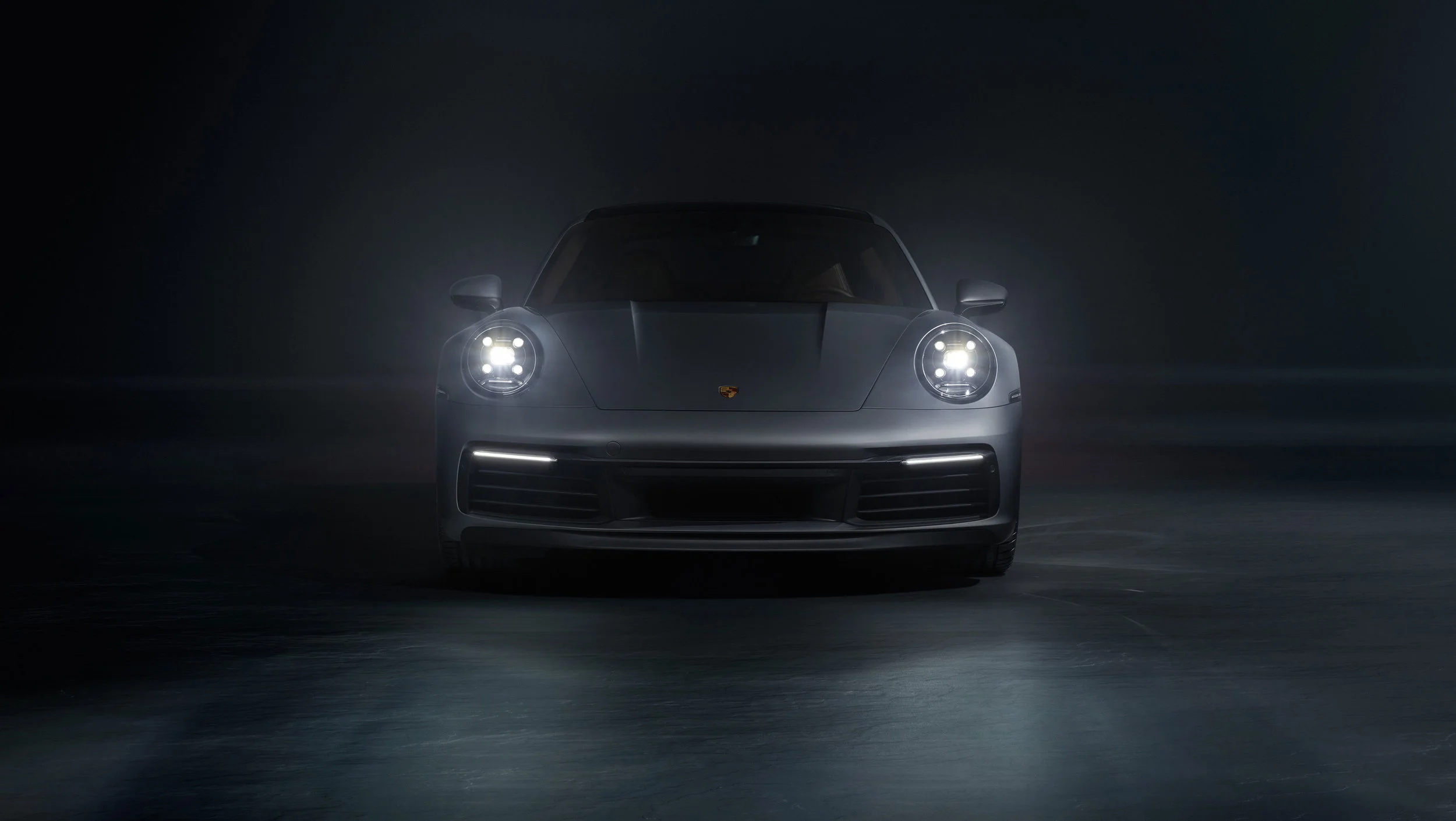 527855_911_carrera_4s_992_2018_porsche_ag.jpg