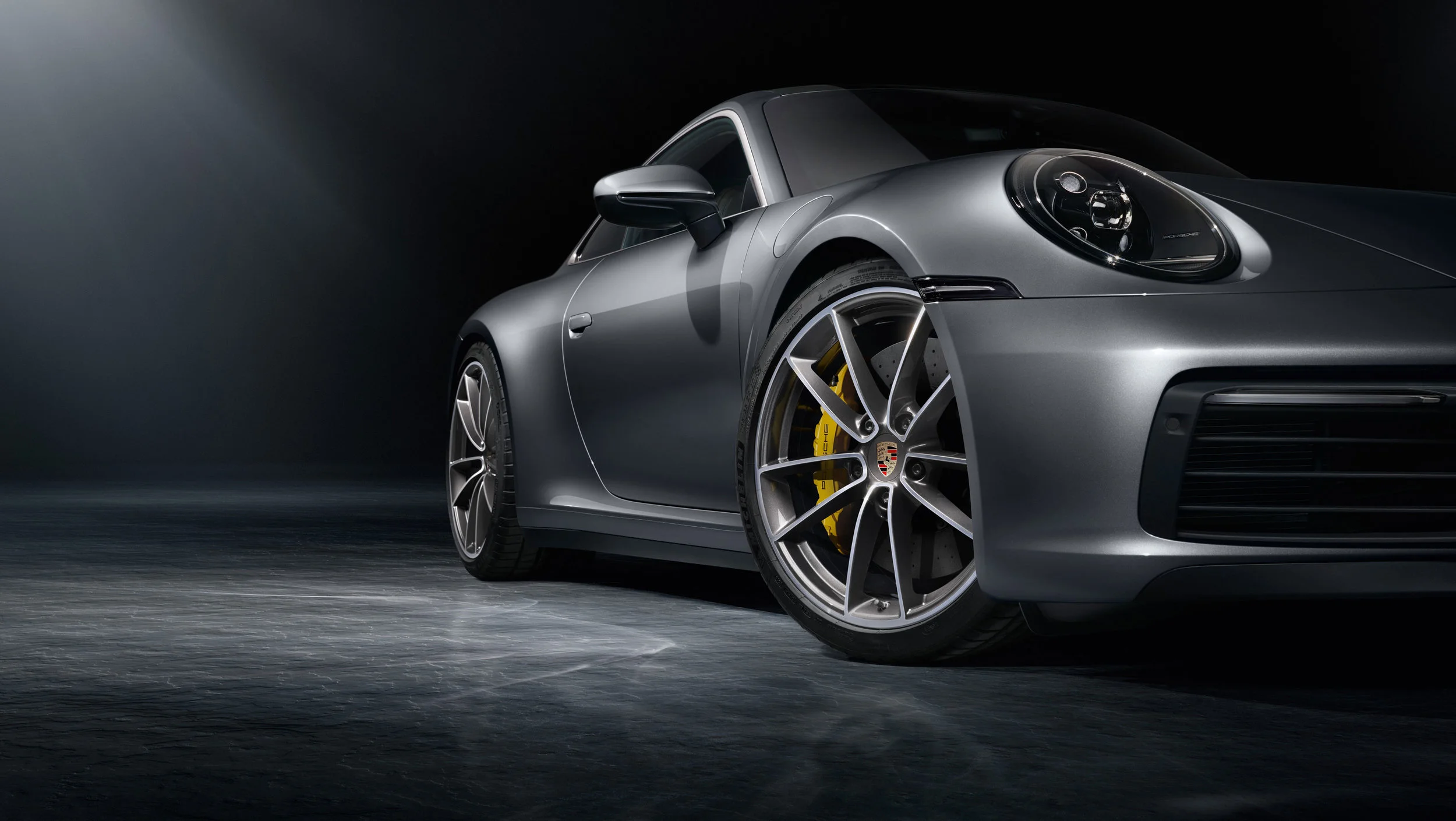 756410_911_carrera_4s_992_2018_porsche_ag.jpg