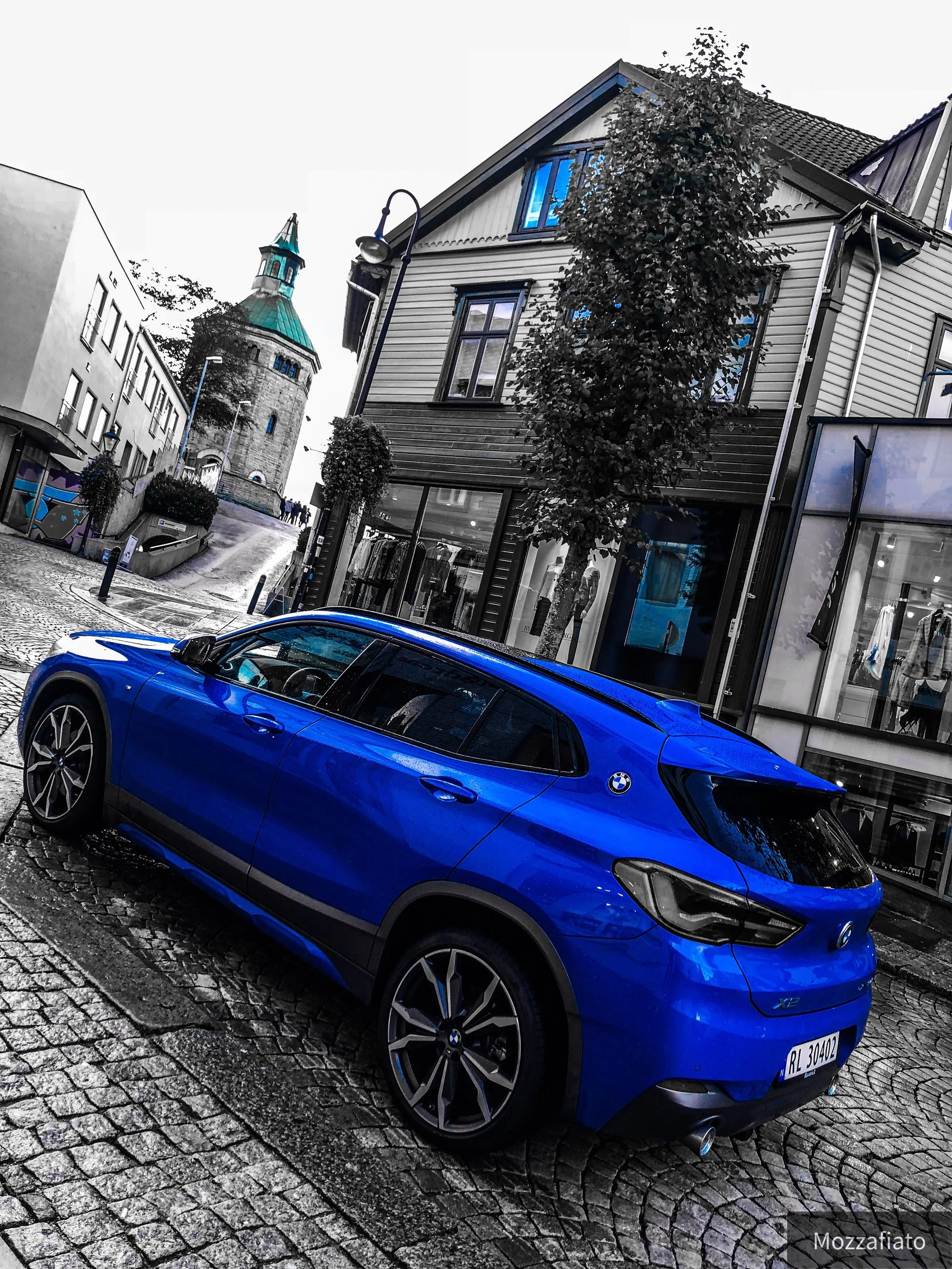 BCC740D6-D96B-487B-8AAC-9DD0A4EF64A6.jpeg
