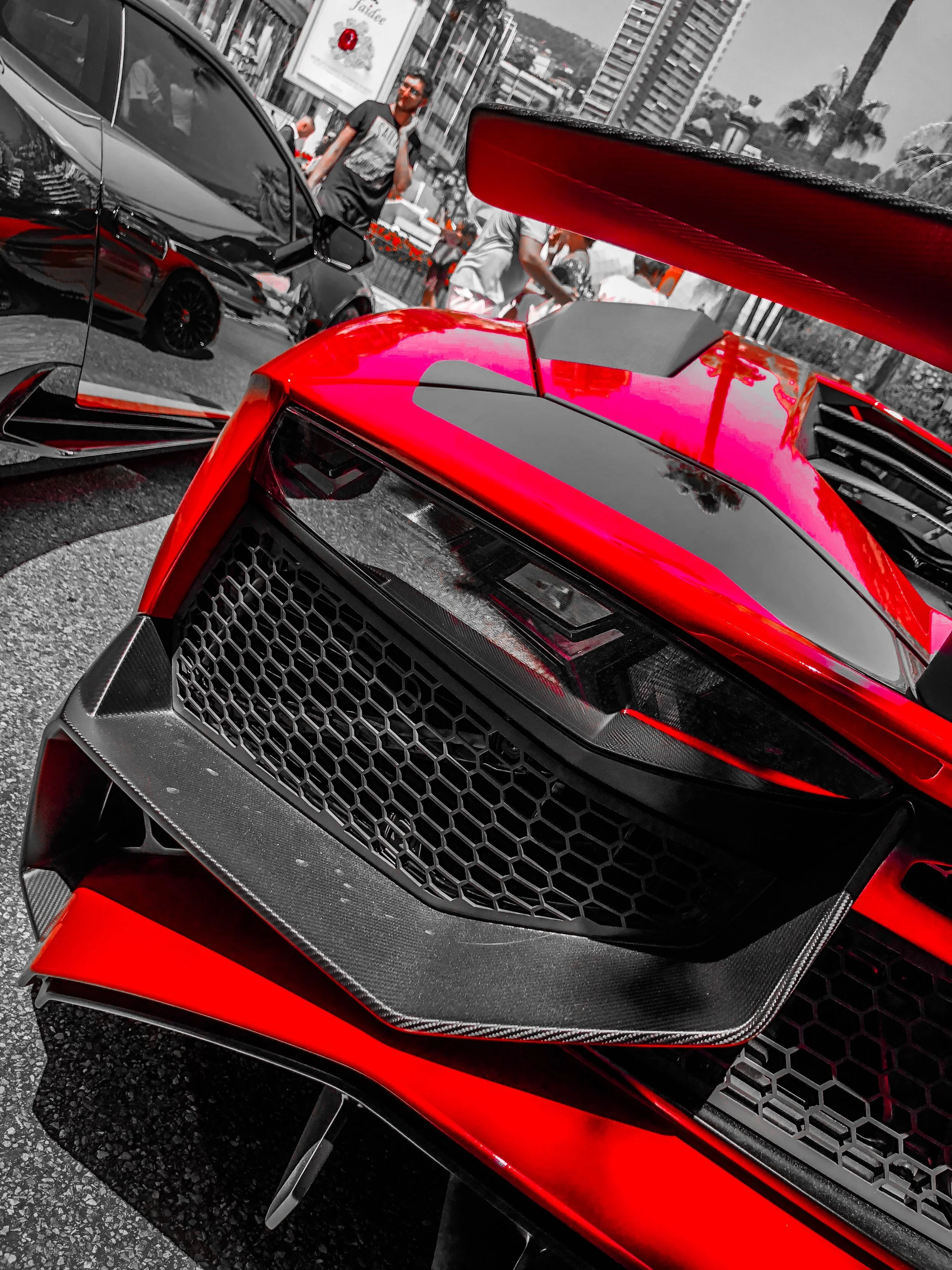 A41DBB4F-5B35-4603-9D66-F684E88FA559.jpeg