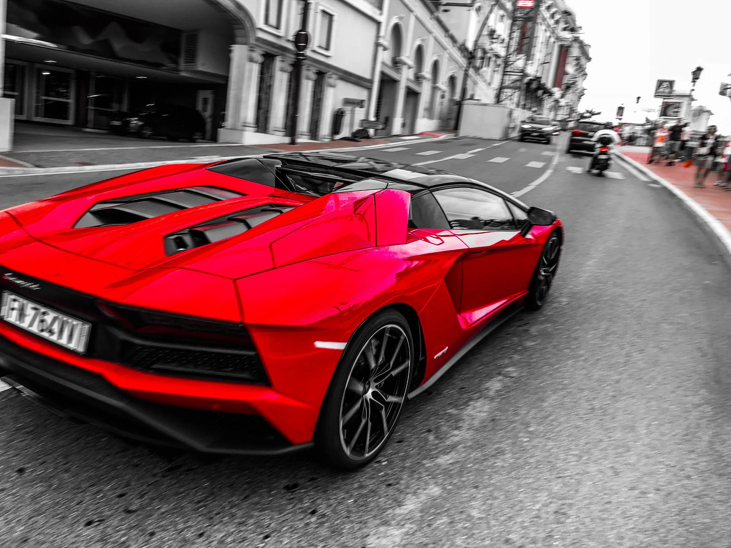 7E8D2238-F436-4D61-8041-984E70501D02.jpeg