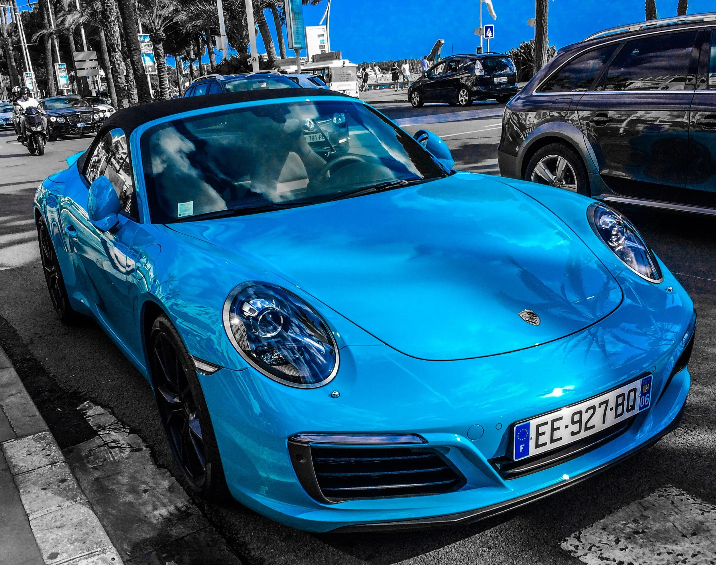 812B73A3-D188-4730-9E2E-250D48E52326.jpeg
