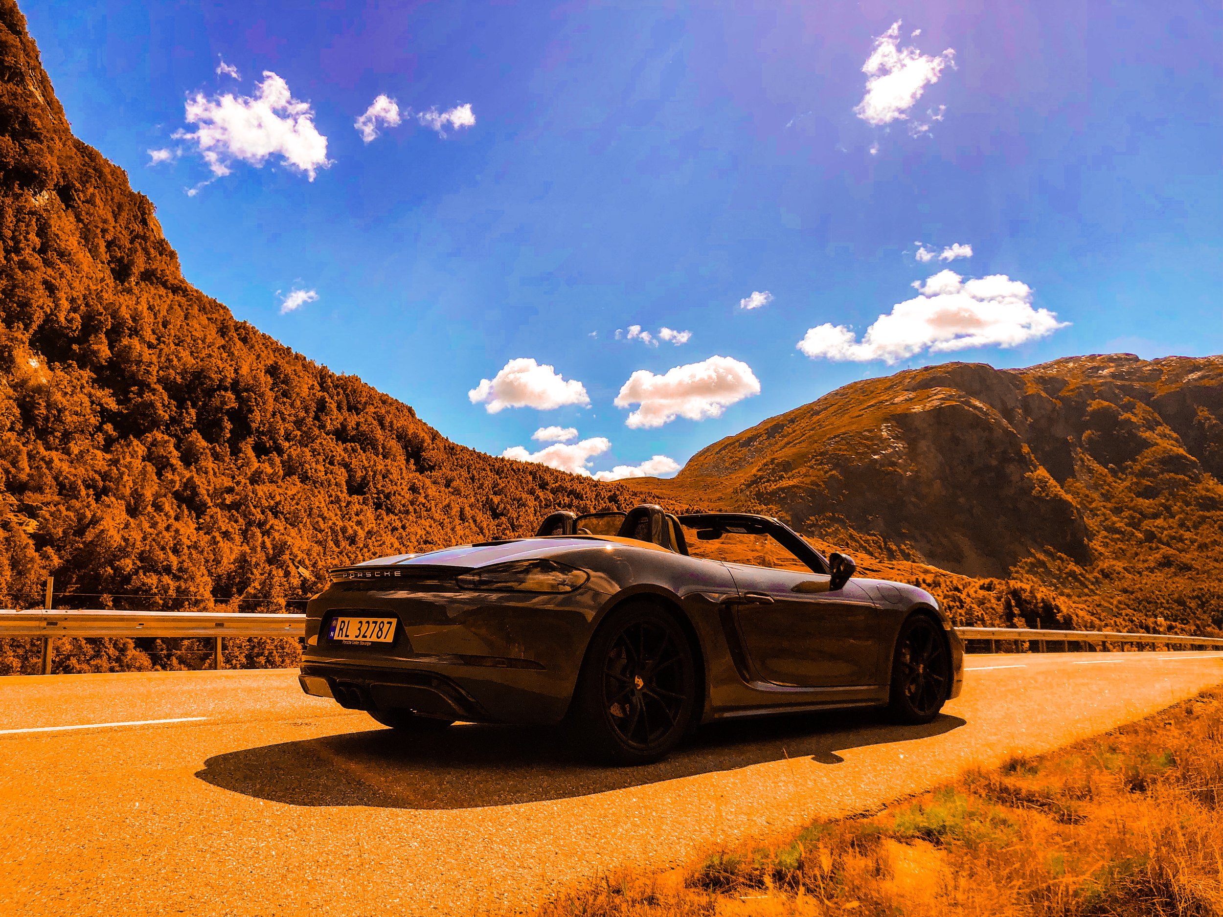 404550D9-EBAD-4C5C-9304-1AFB1890BBDD.jpeg