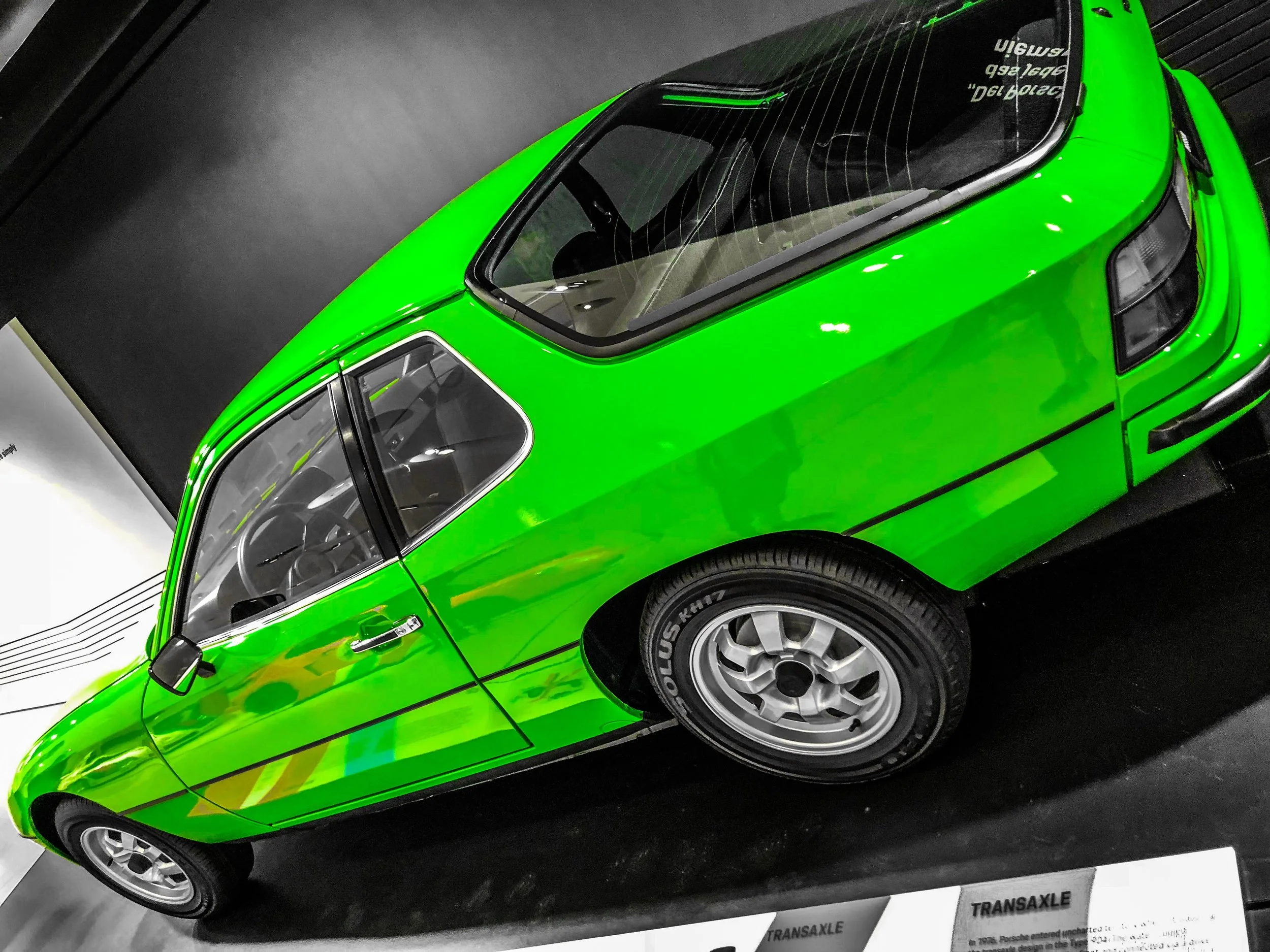 18BC4E68-B43E-4155-B9F6-86F47922CFF0.jpeg