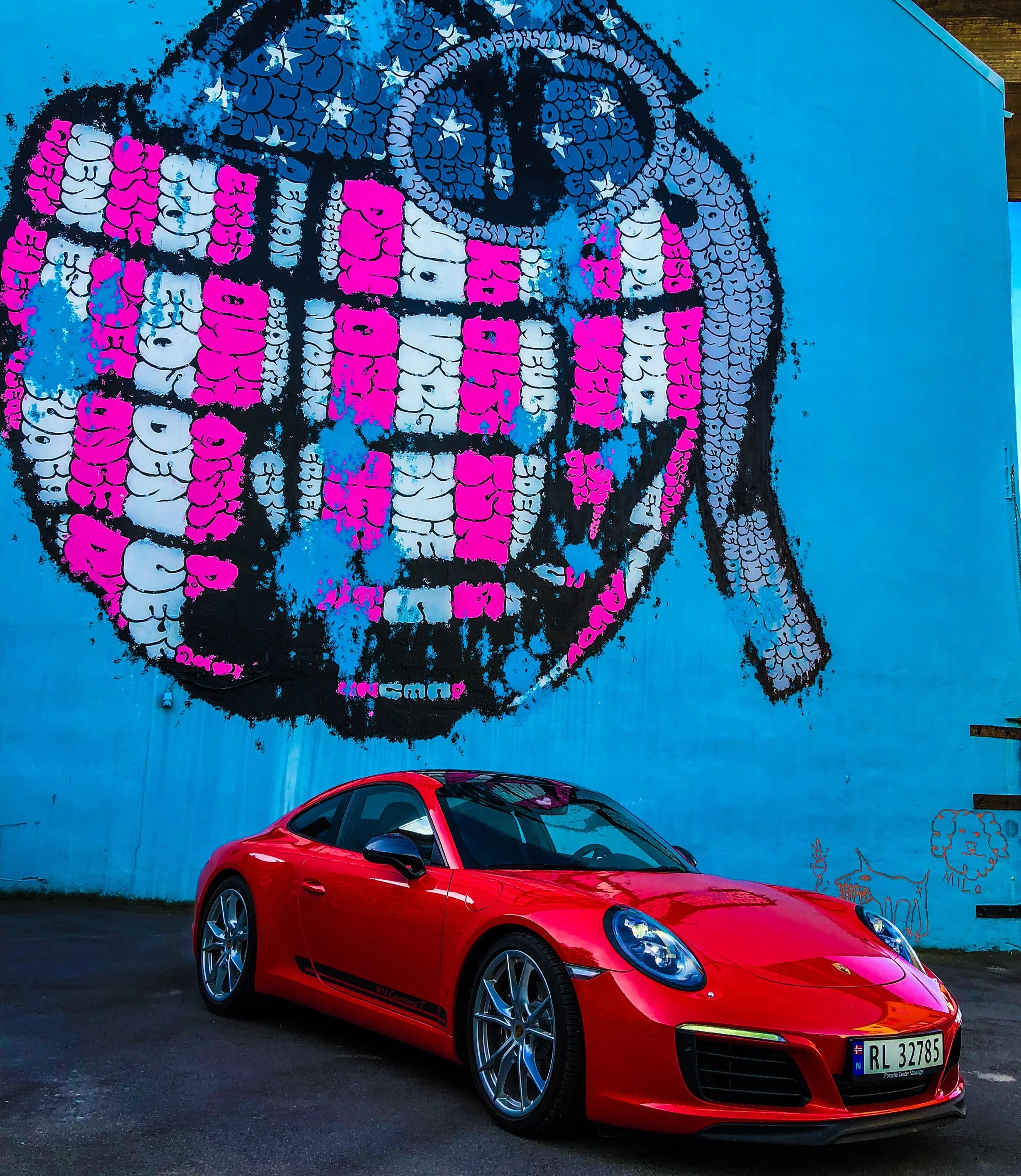 9D714430-7ACA-4BDD-B545-ECA1FD00F513.jpeg