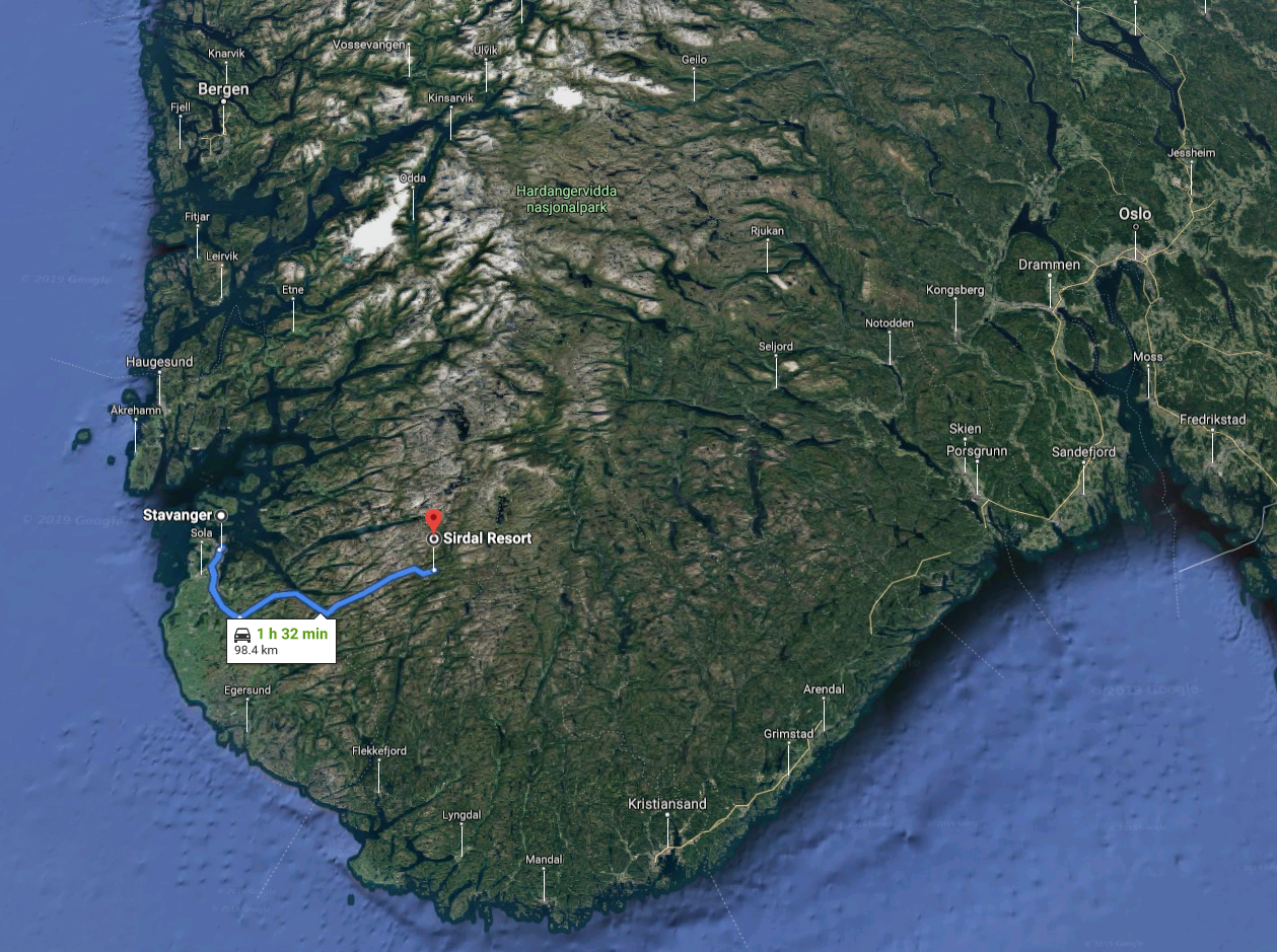 Skjermbilde 2019-04-12 kl. 13.26.50.png