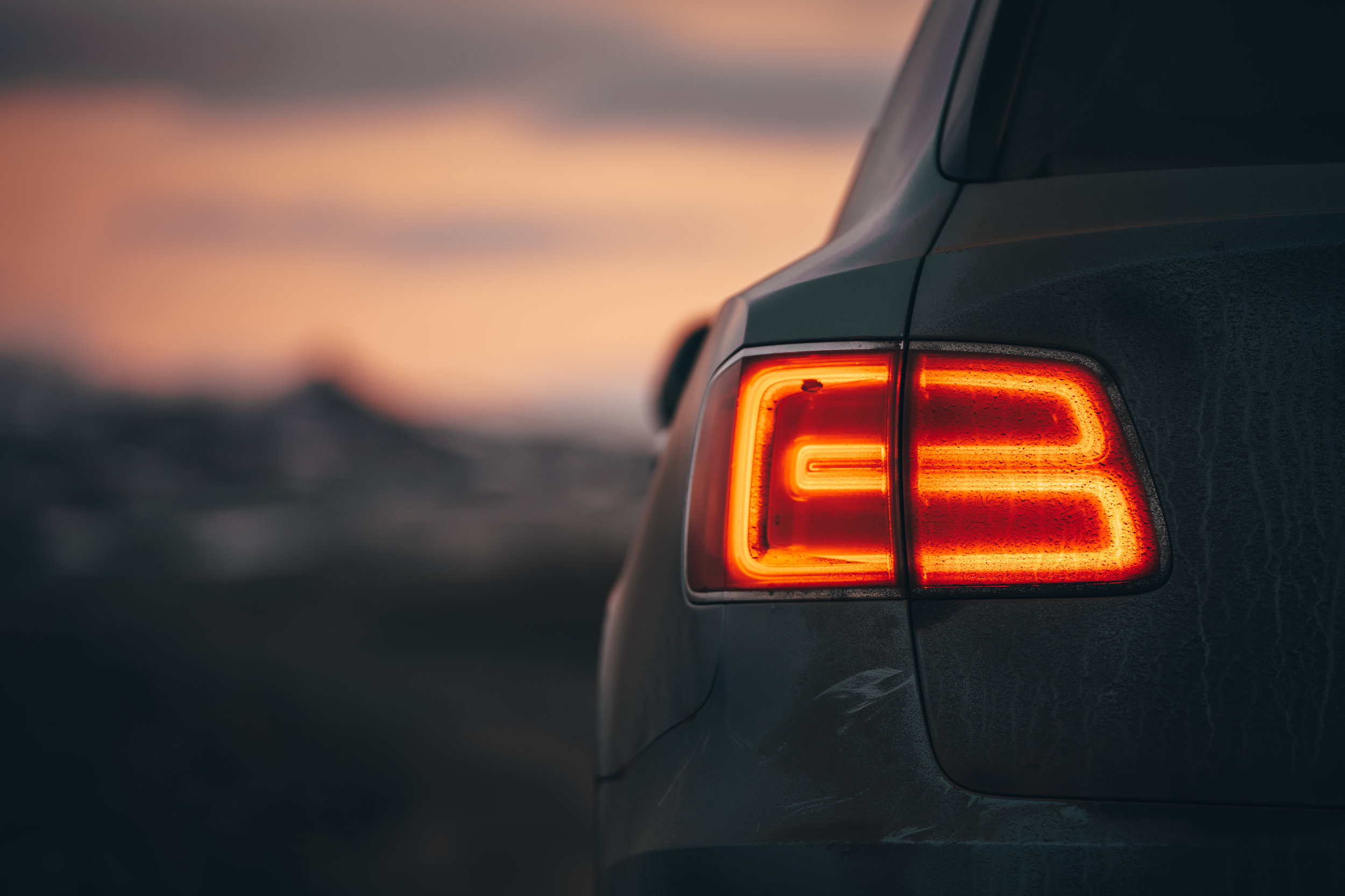 RP - Bentayga Iceland-4.jpg
