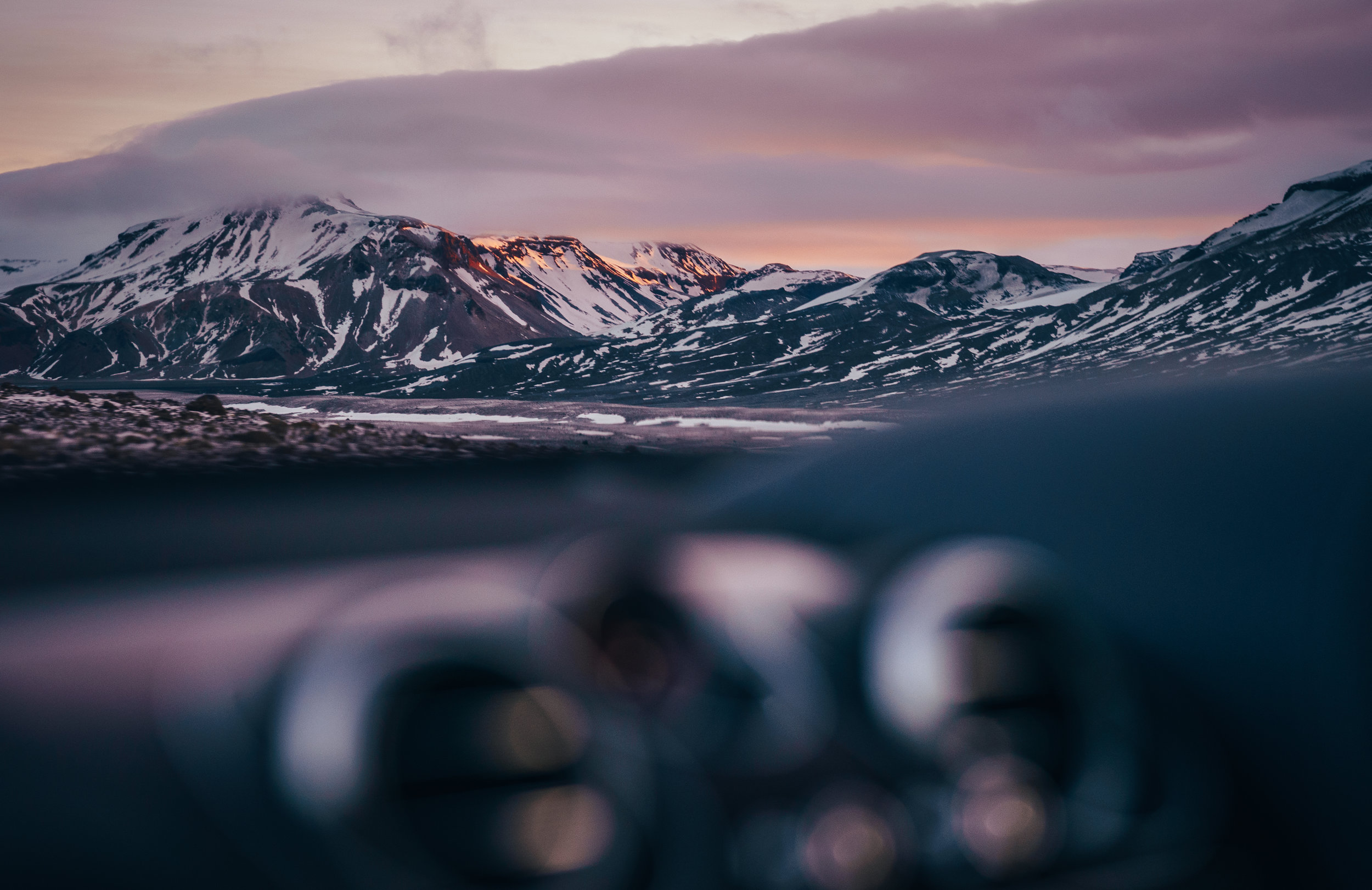 RP - Bentayga Iceland-5.jpg