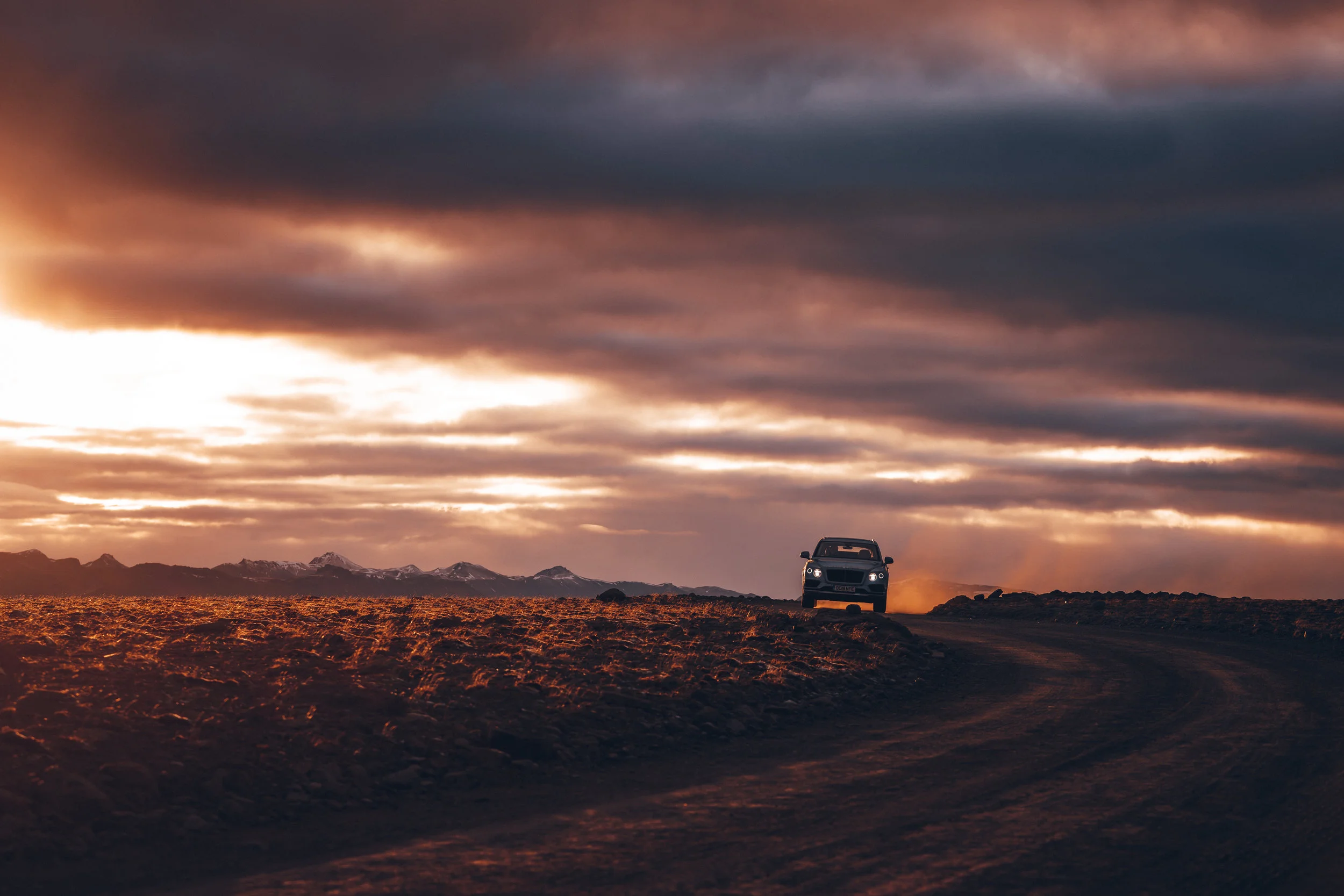 RP - Bentayga Iceland-10.jpg