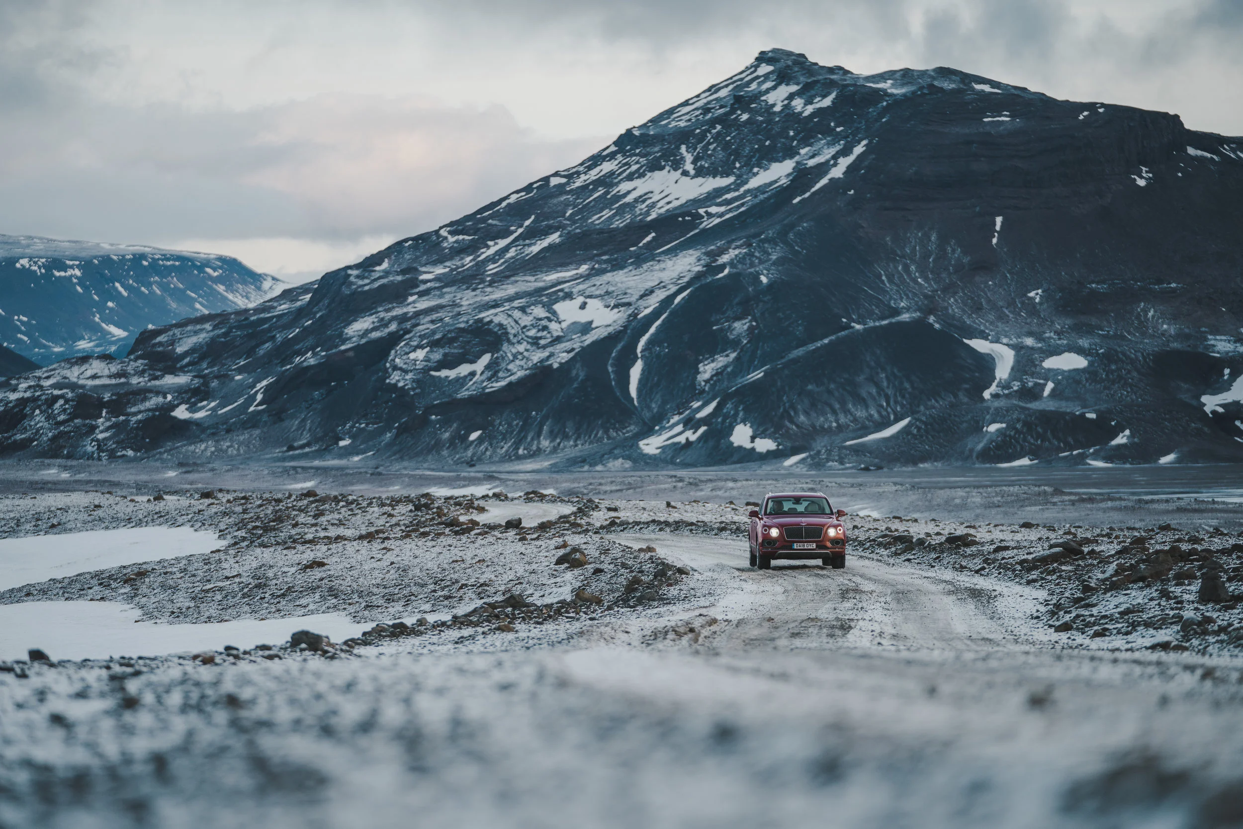 RP - Bentayga Iceland-9.jpg