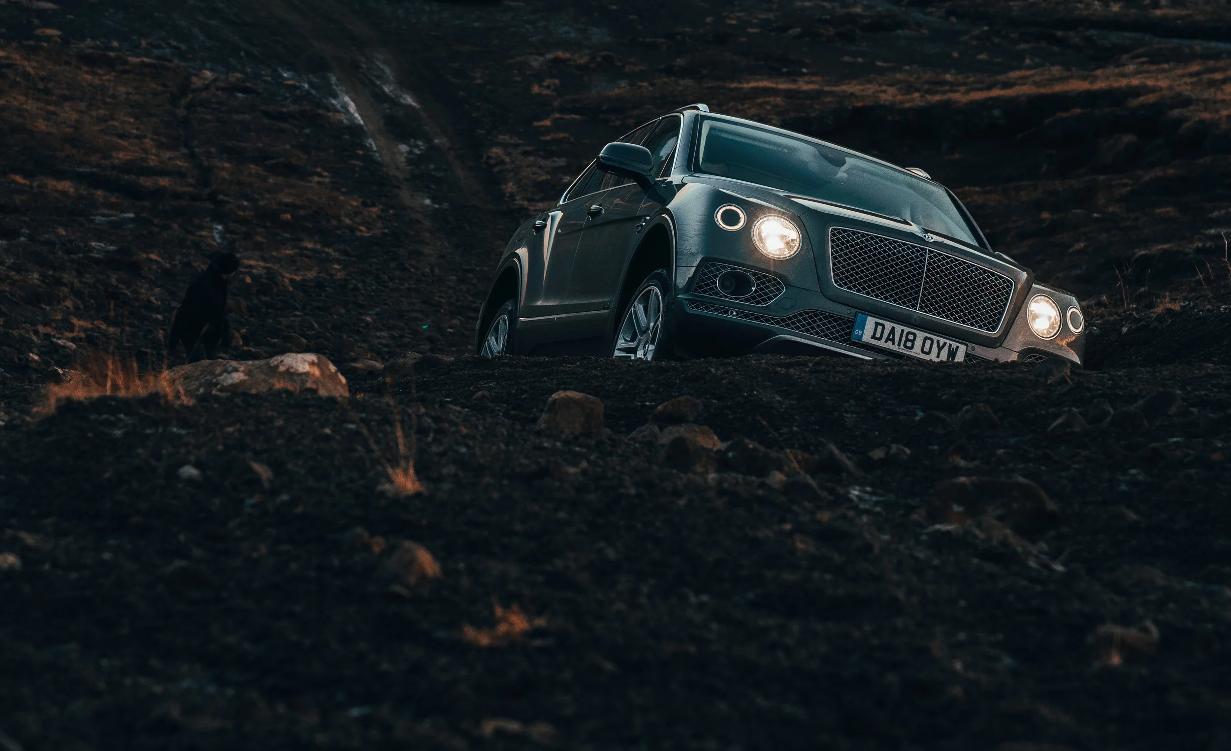 RP - Bentayga Iceland-38.jpg