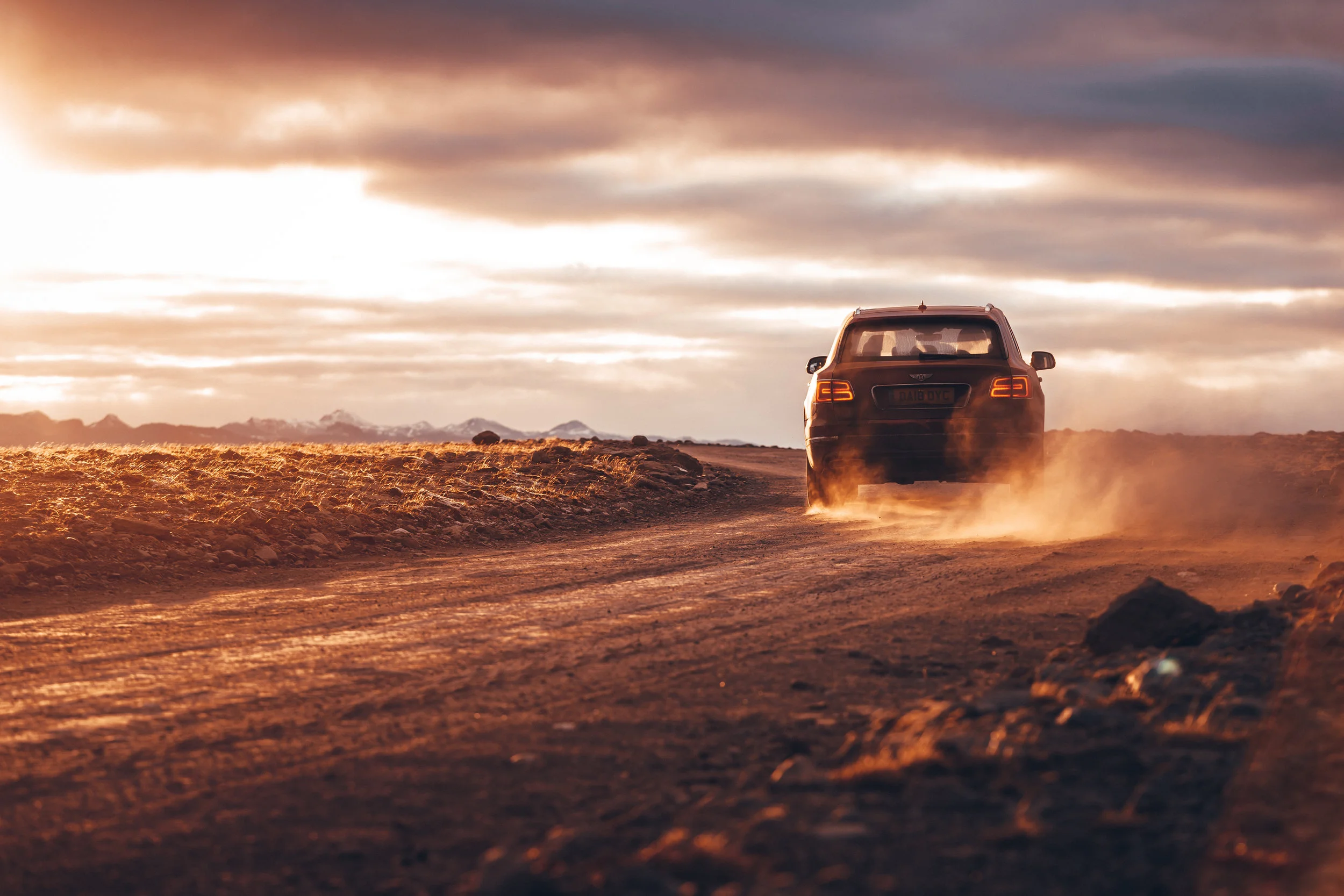RP - Bentayga Iceland-11.jpg