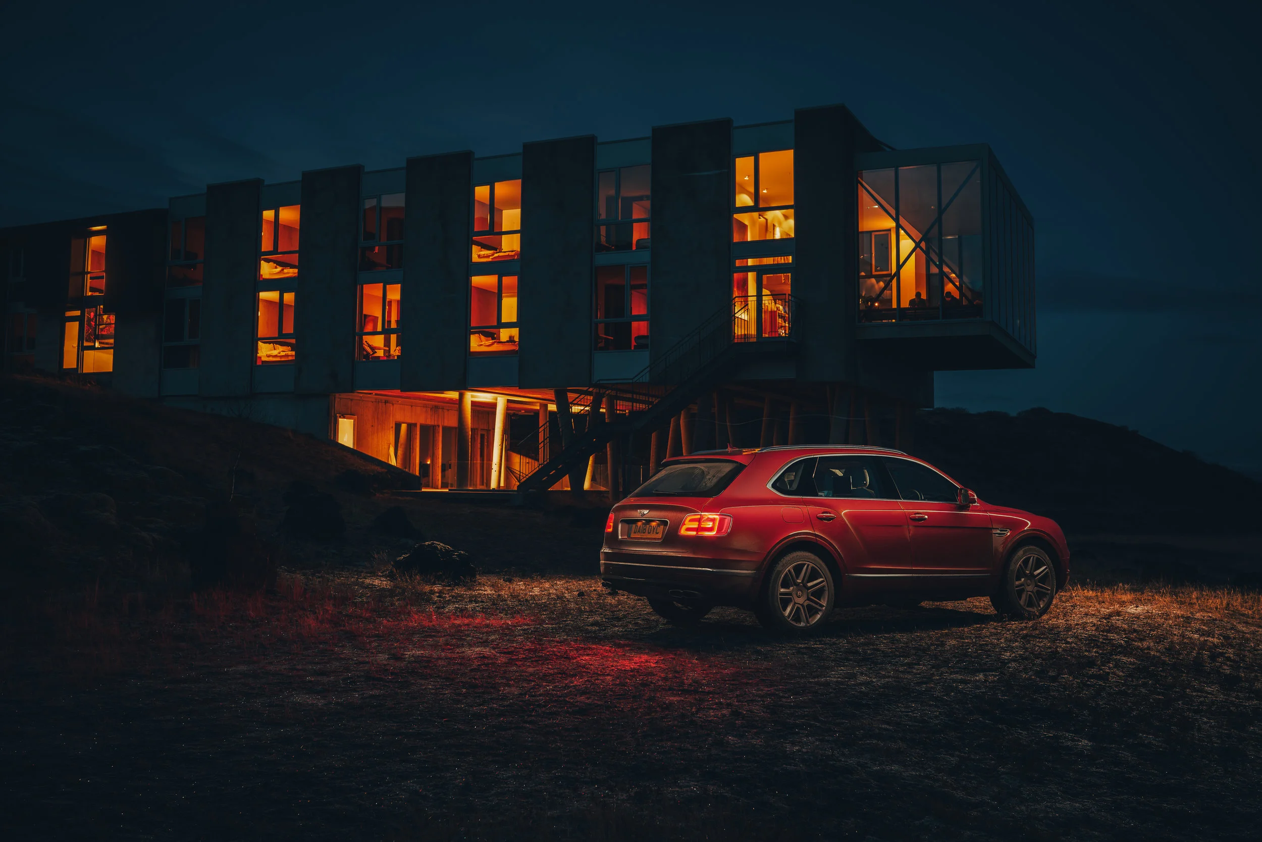 RP - Bentayga Iceland-52.jpg