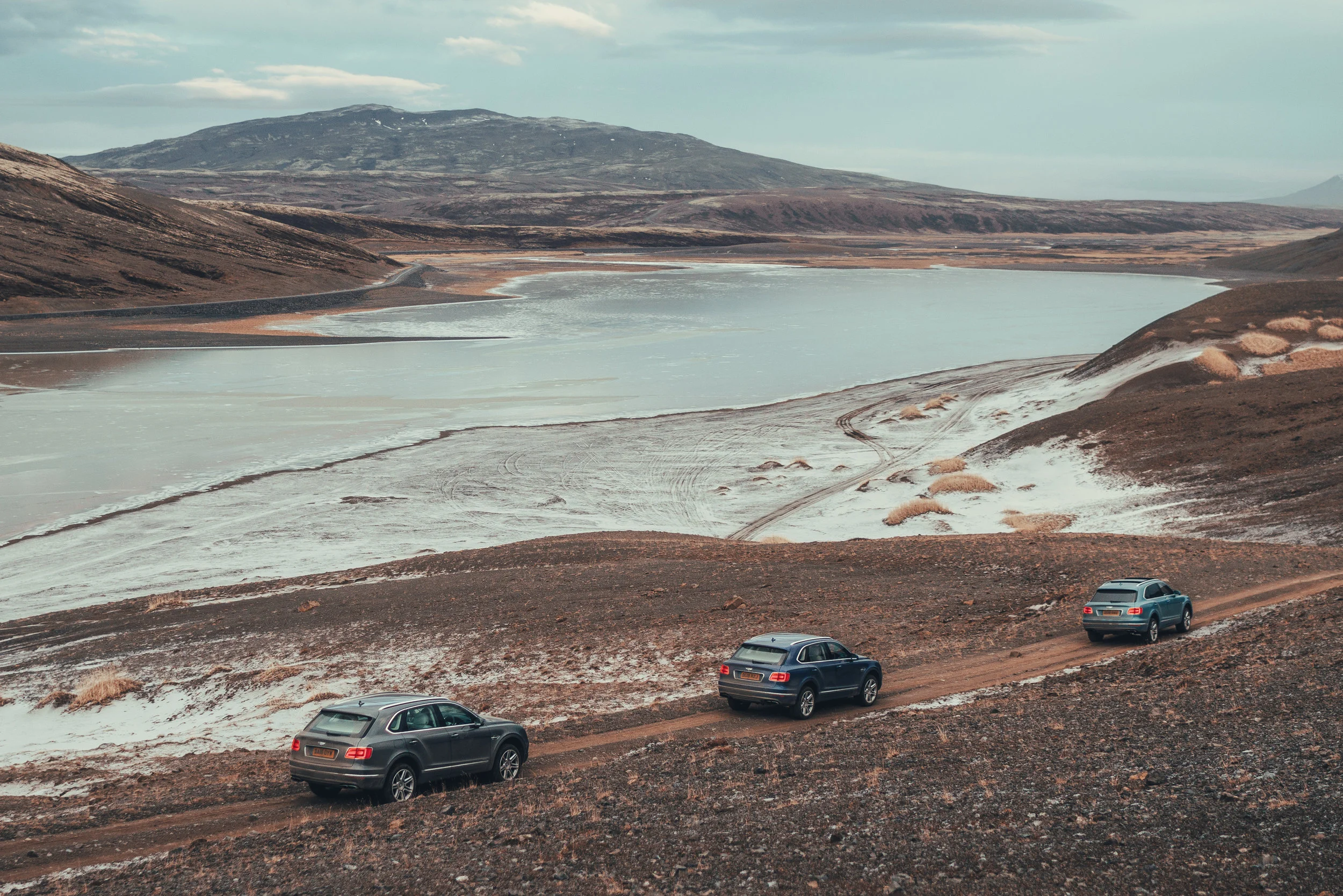 RP - Bentayga Iceland-55.jpg