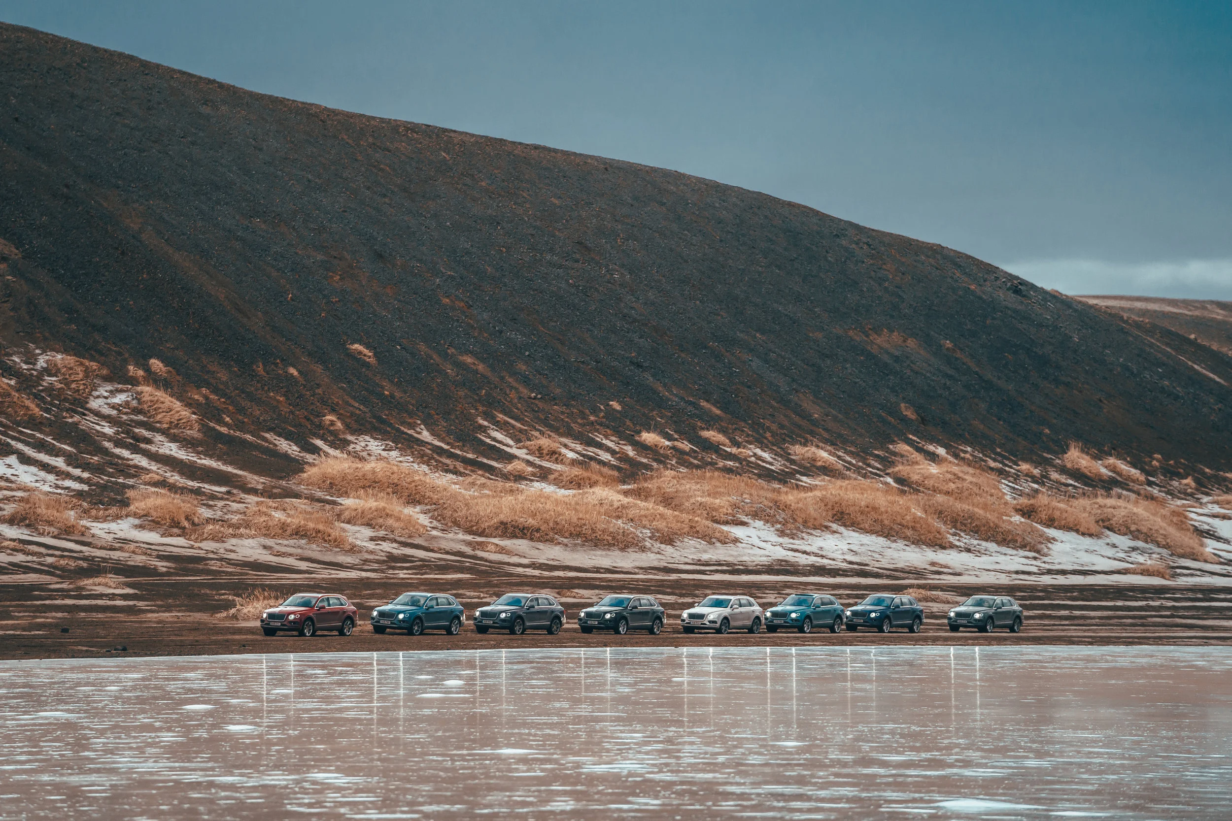 RP - Bentayga Iceland-56.jpg