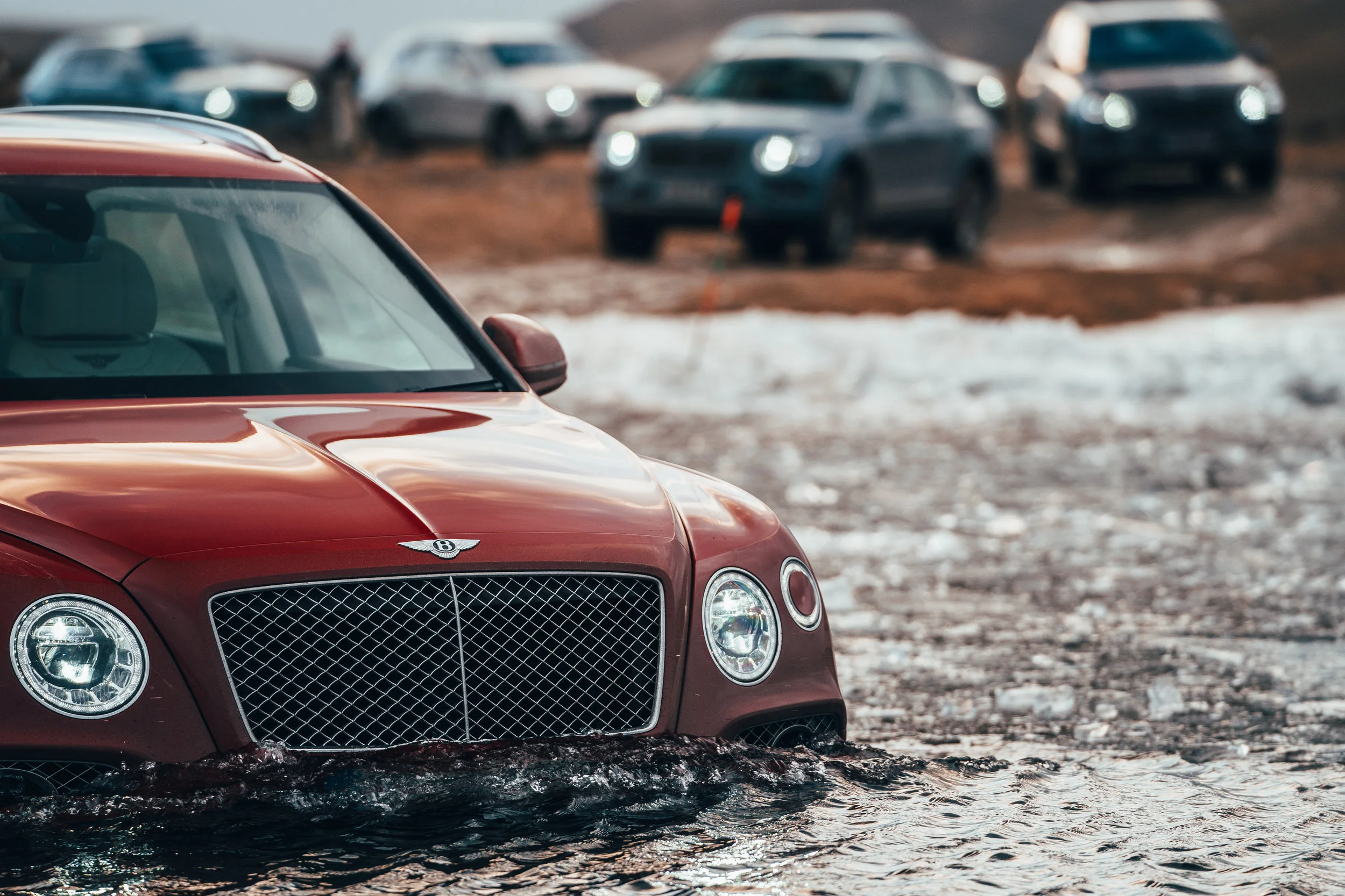 RP - Bentayga Iceland-57.jpg