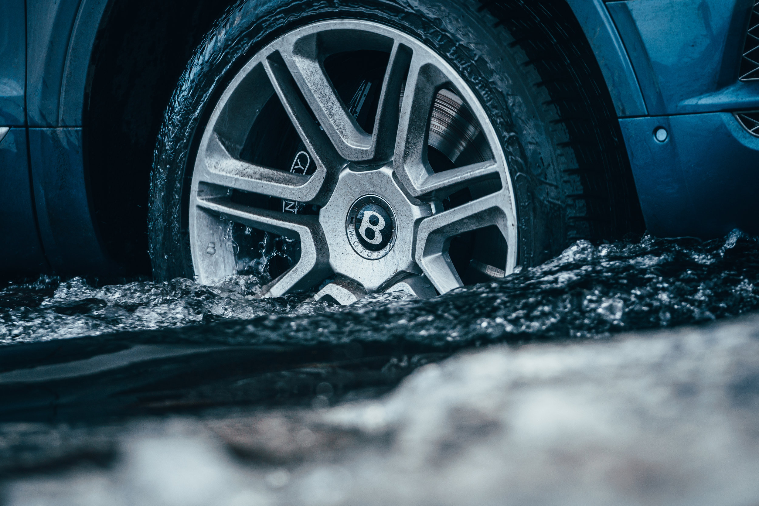 RP - Bentayga Iceland-58.jpg