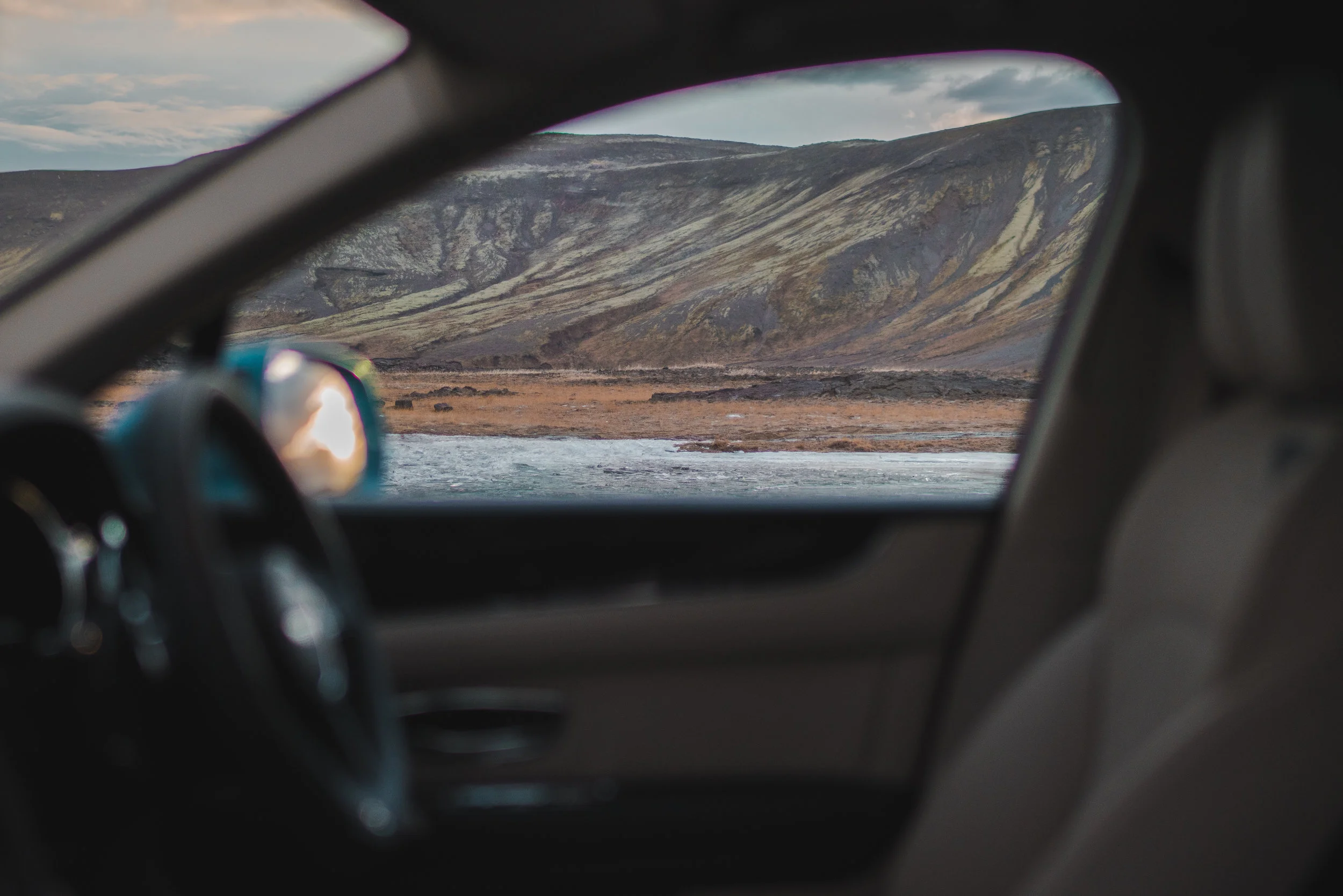 RP - Bentayga Iceland-62.jpg