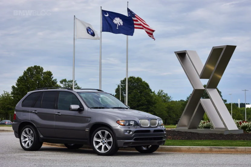 BMW-Spartanburg-2017-07-830x553.jpg