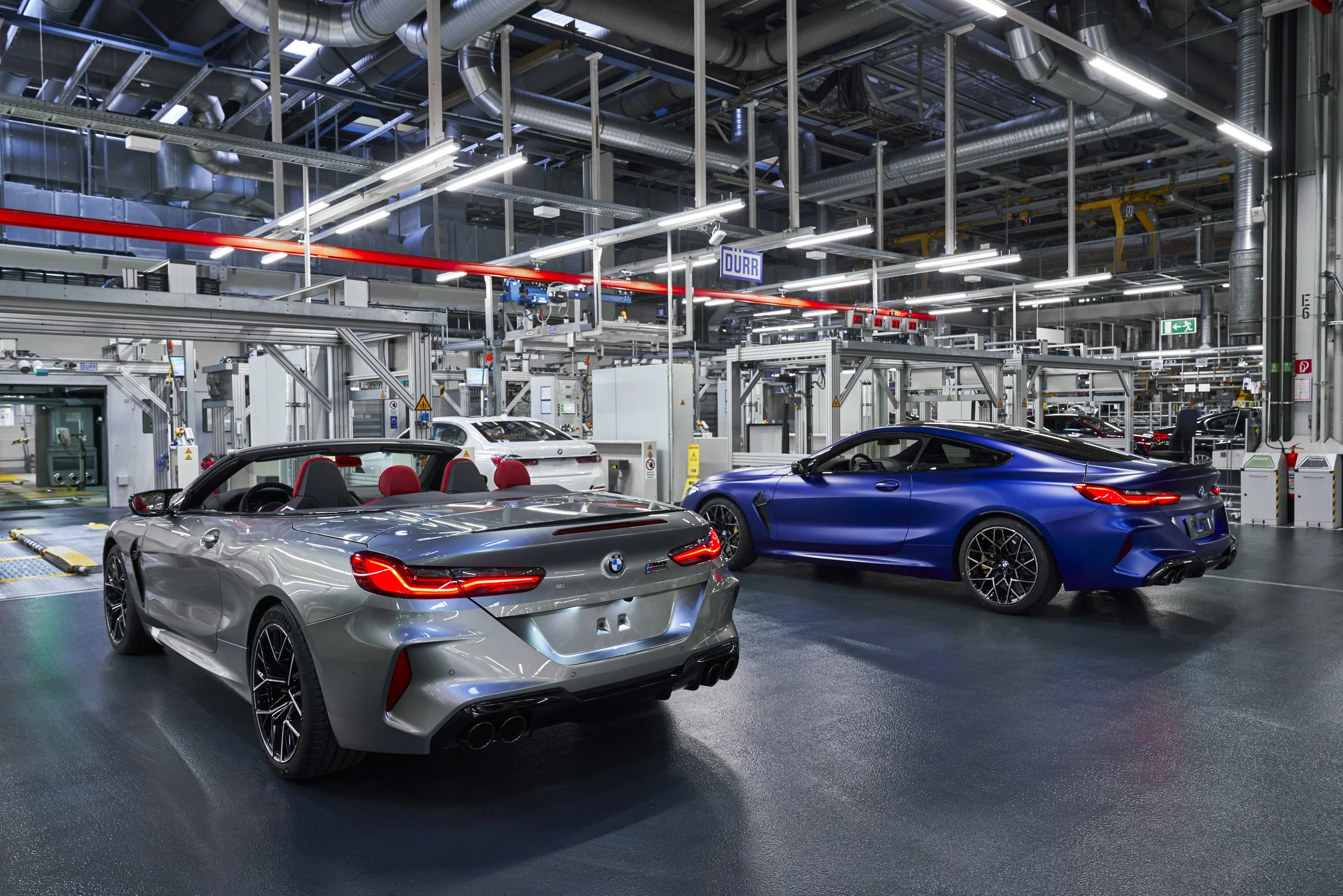 P90357023_highRes_the-new-bmw-m8-compe.jpg