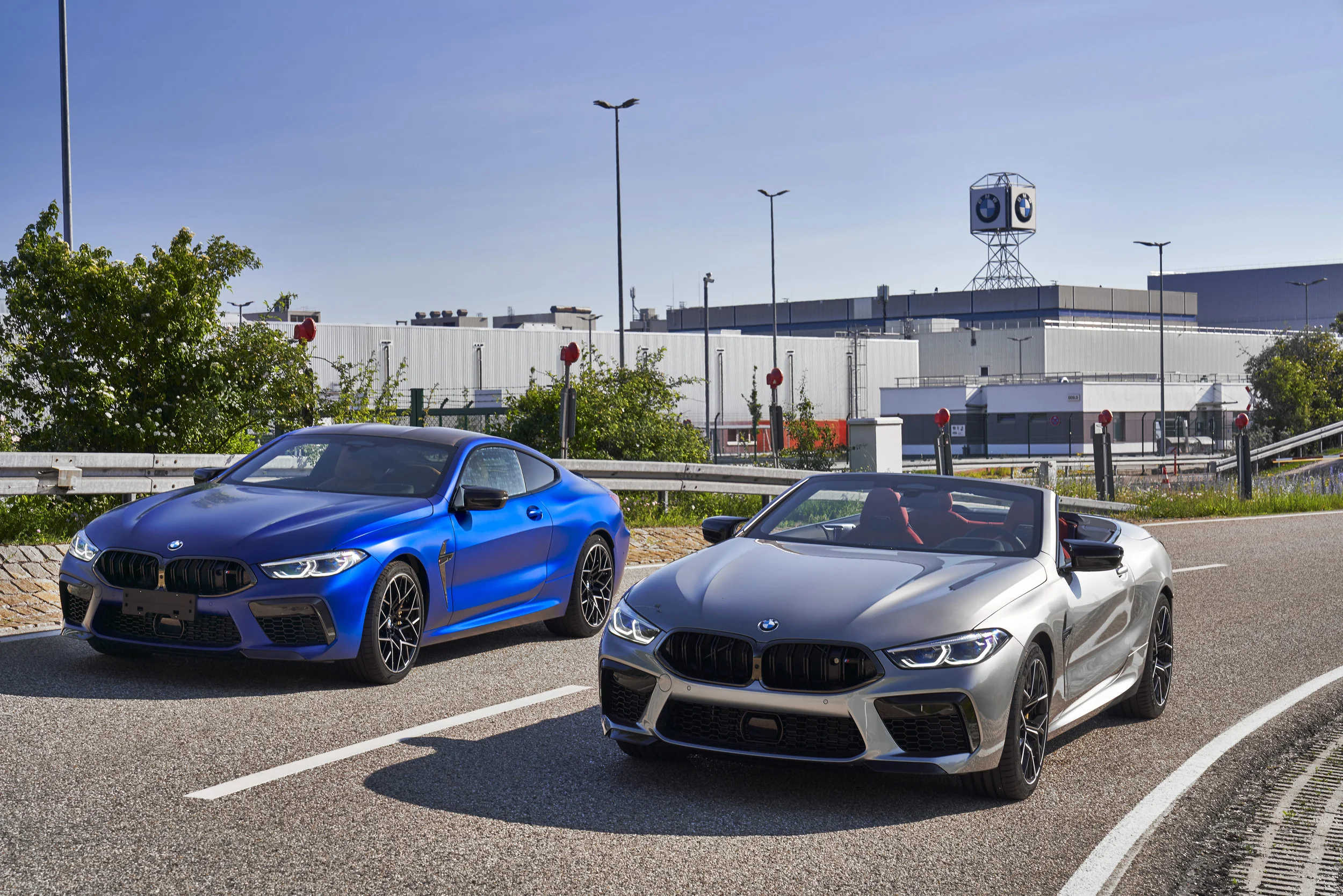 P90357025_highRes_the-new-bmw-m8-compe.jpg