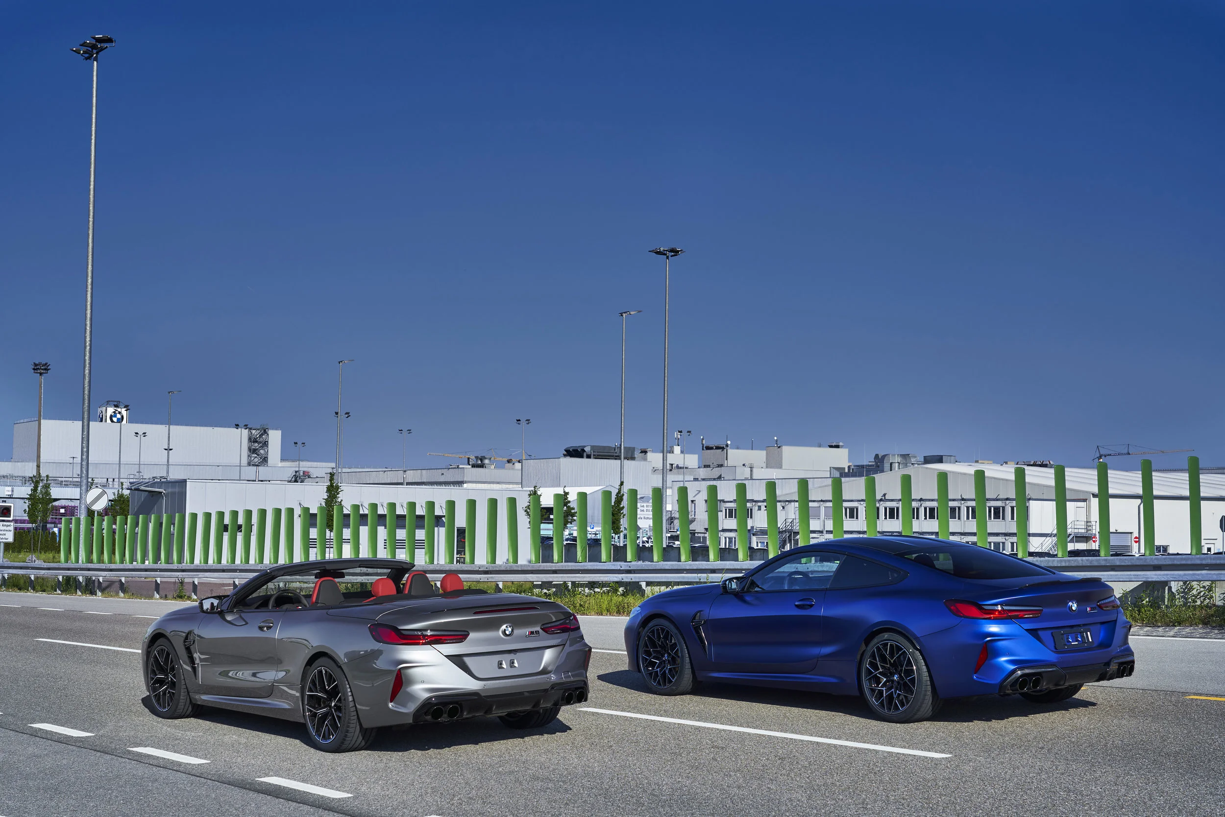 P90357026_highRes_the-new-bmw-m8-compe.jpg
