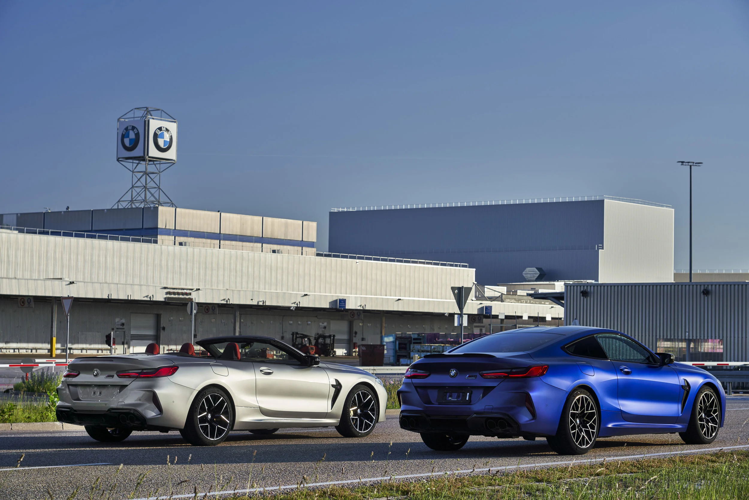 P90357028_highRes_the-new-bmw-m8-compe.jpg