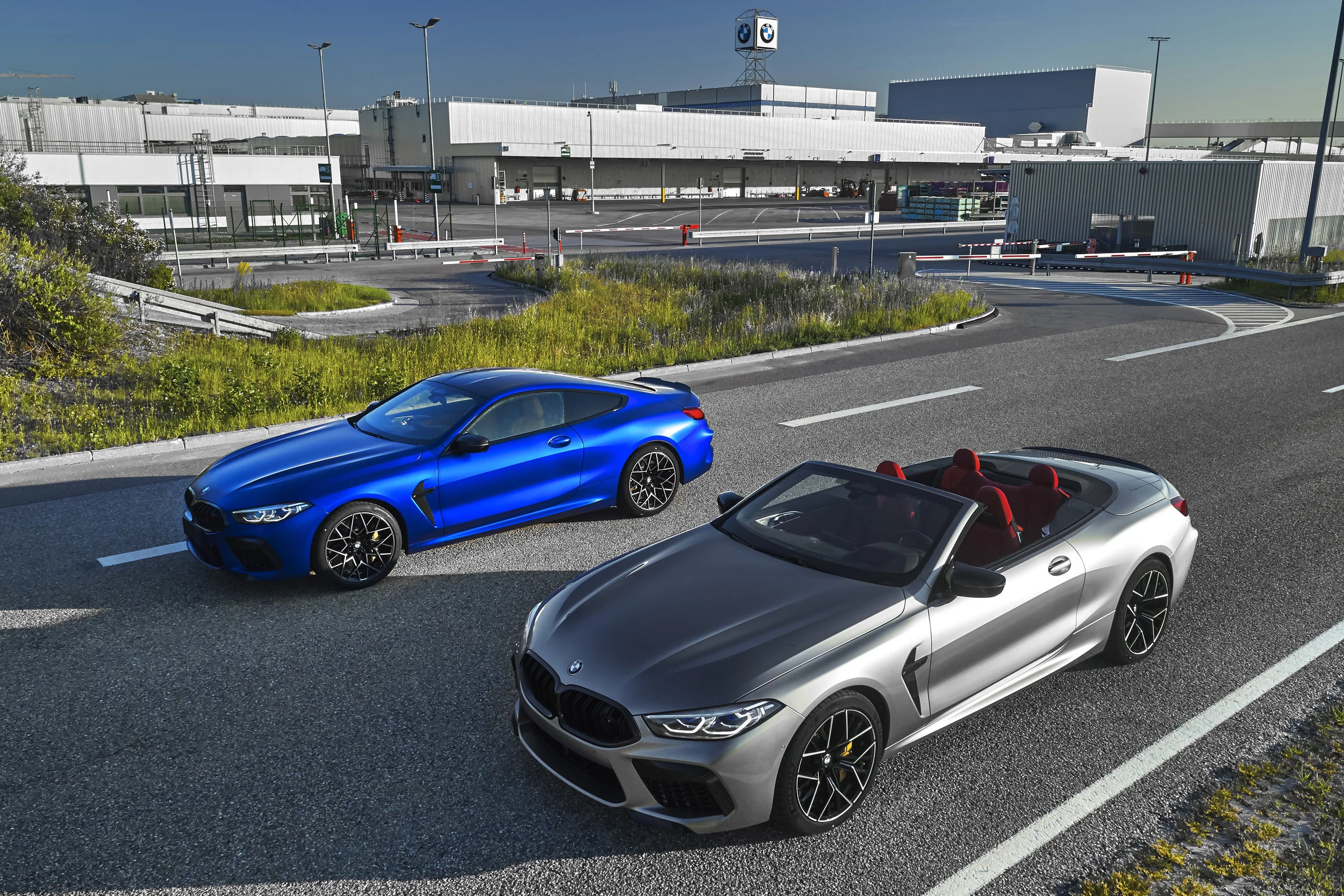 P90357030_highRes_the-new-bmw-m8-compe.jpg