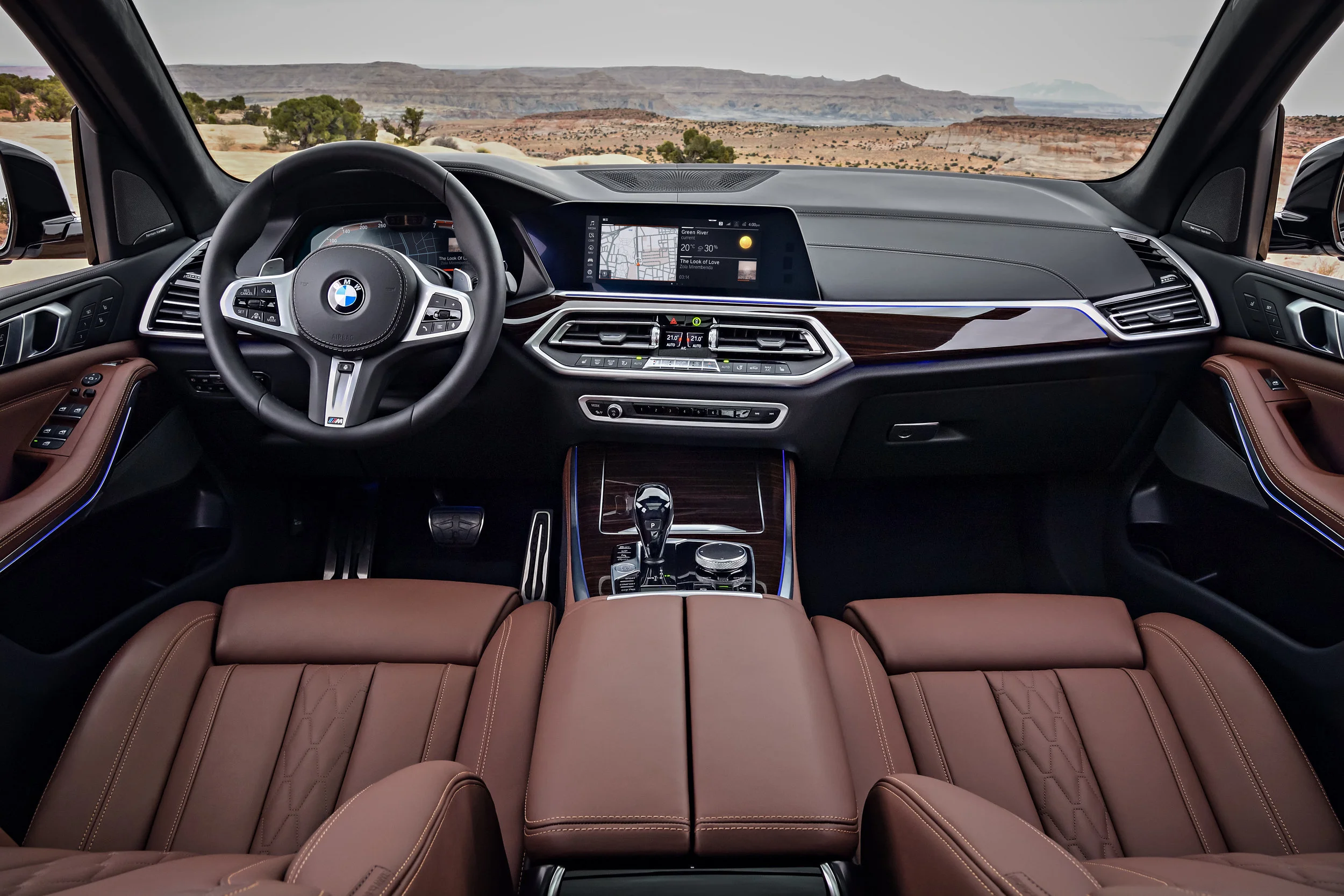 P90304023_highRes_the-all-new-bmw-x5-0.jpg