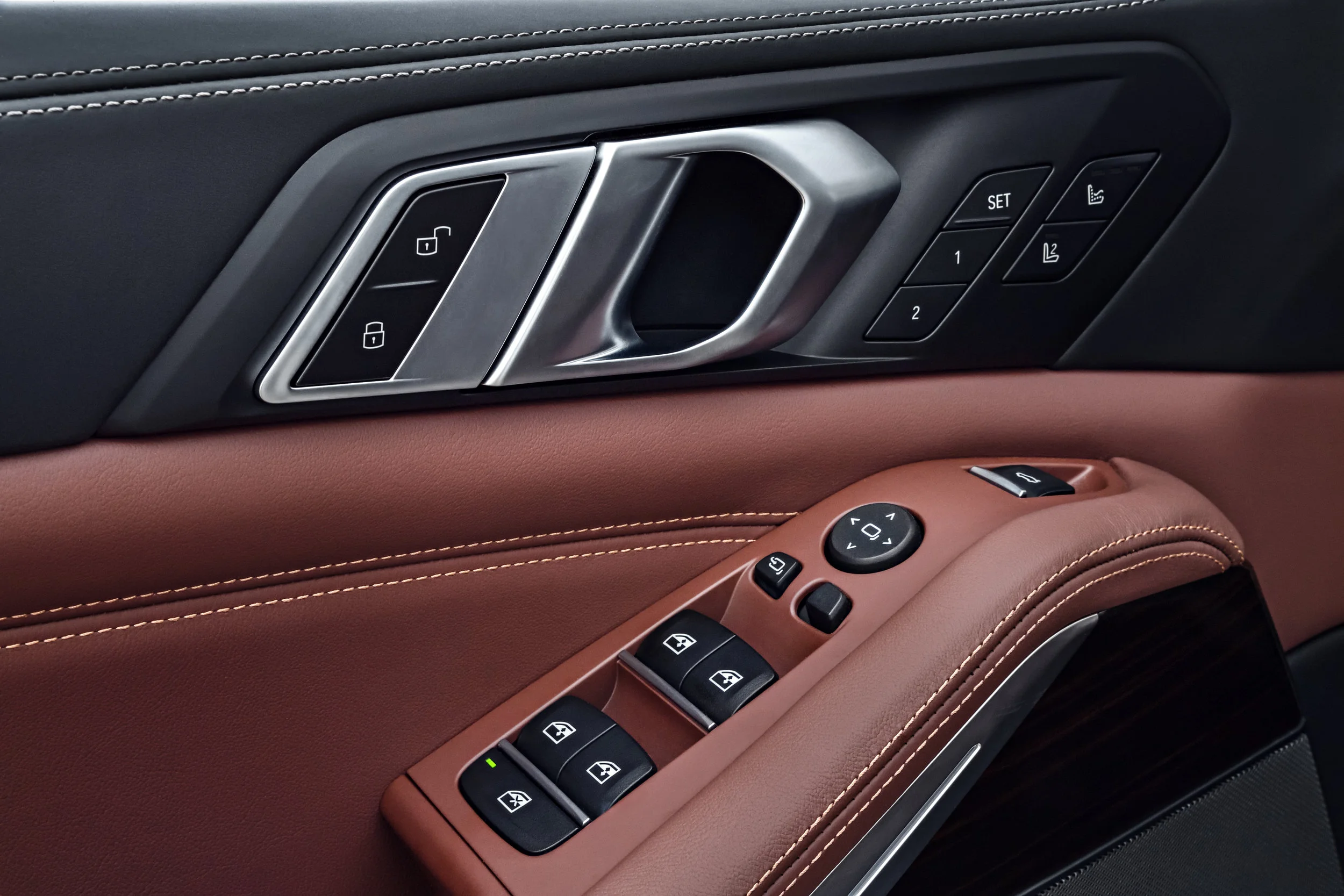 P90304032_highRes_the-all-new-bmw-x5-0.jpg