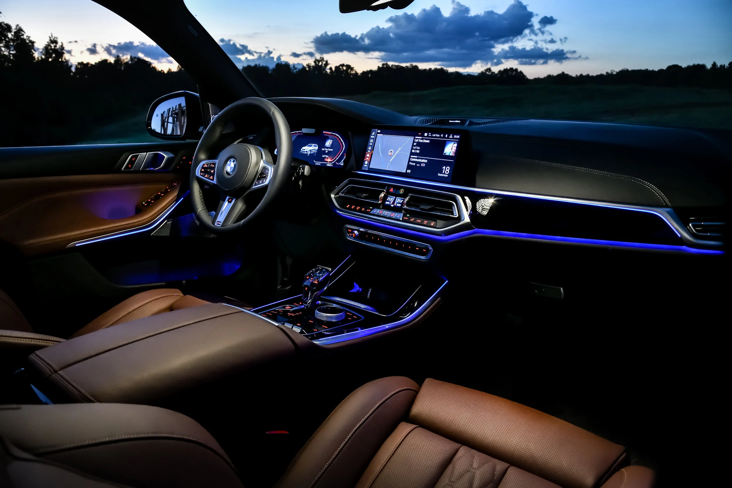 P90325399_highRes_the-new-bmw-x5-xdriv.jpg