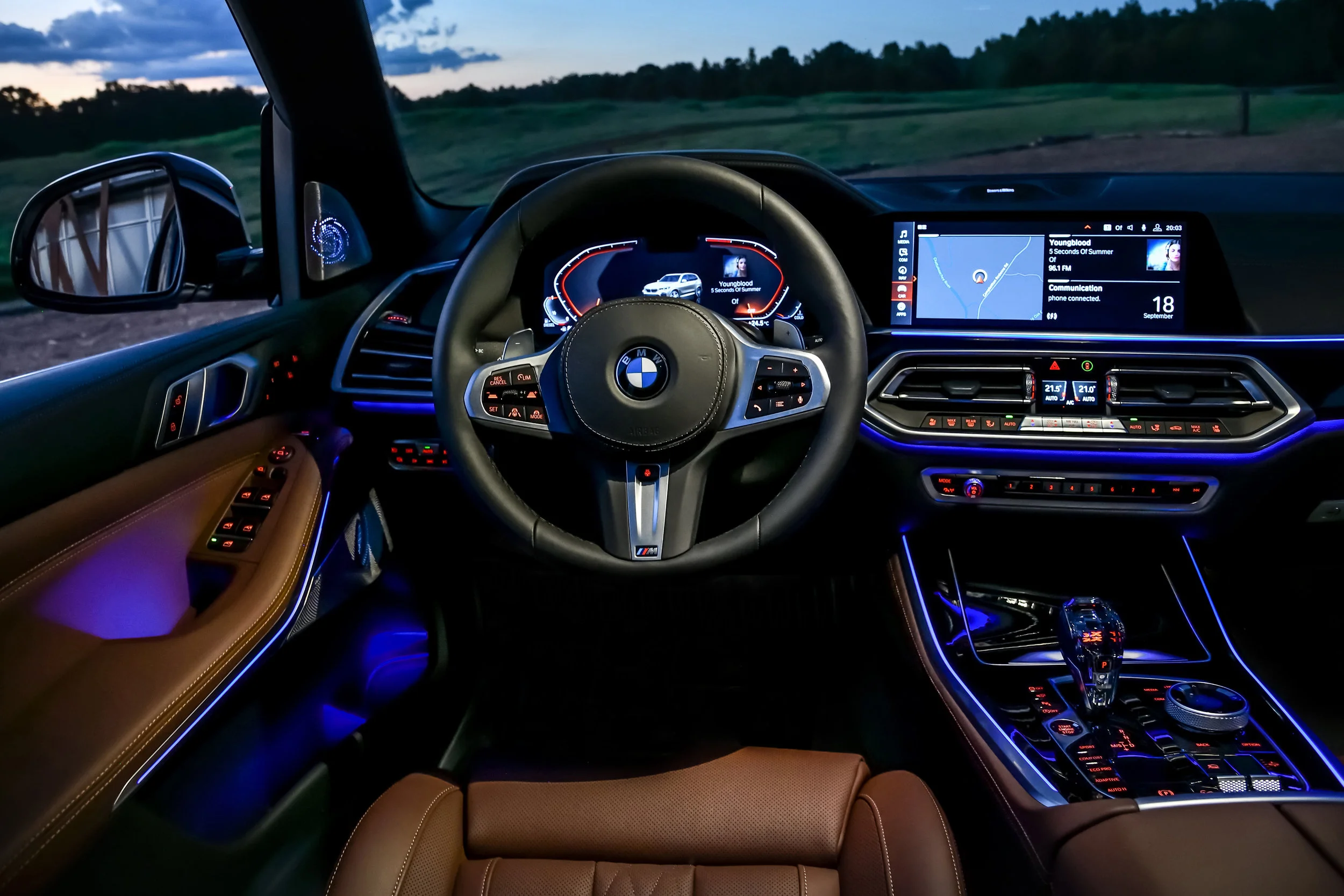 P90325398_highRes_the-new-bmw-x5-xdriv.jpg
