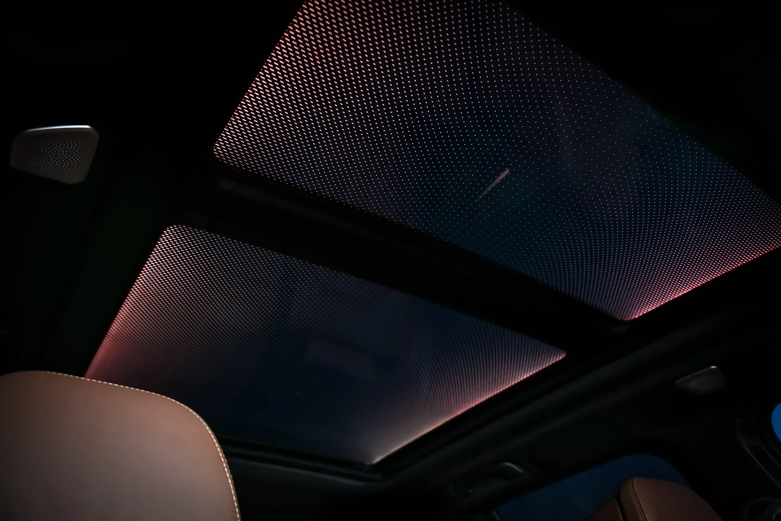 P90325402_highRes_the-new-bmw-x5-xdriv.jpg