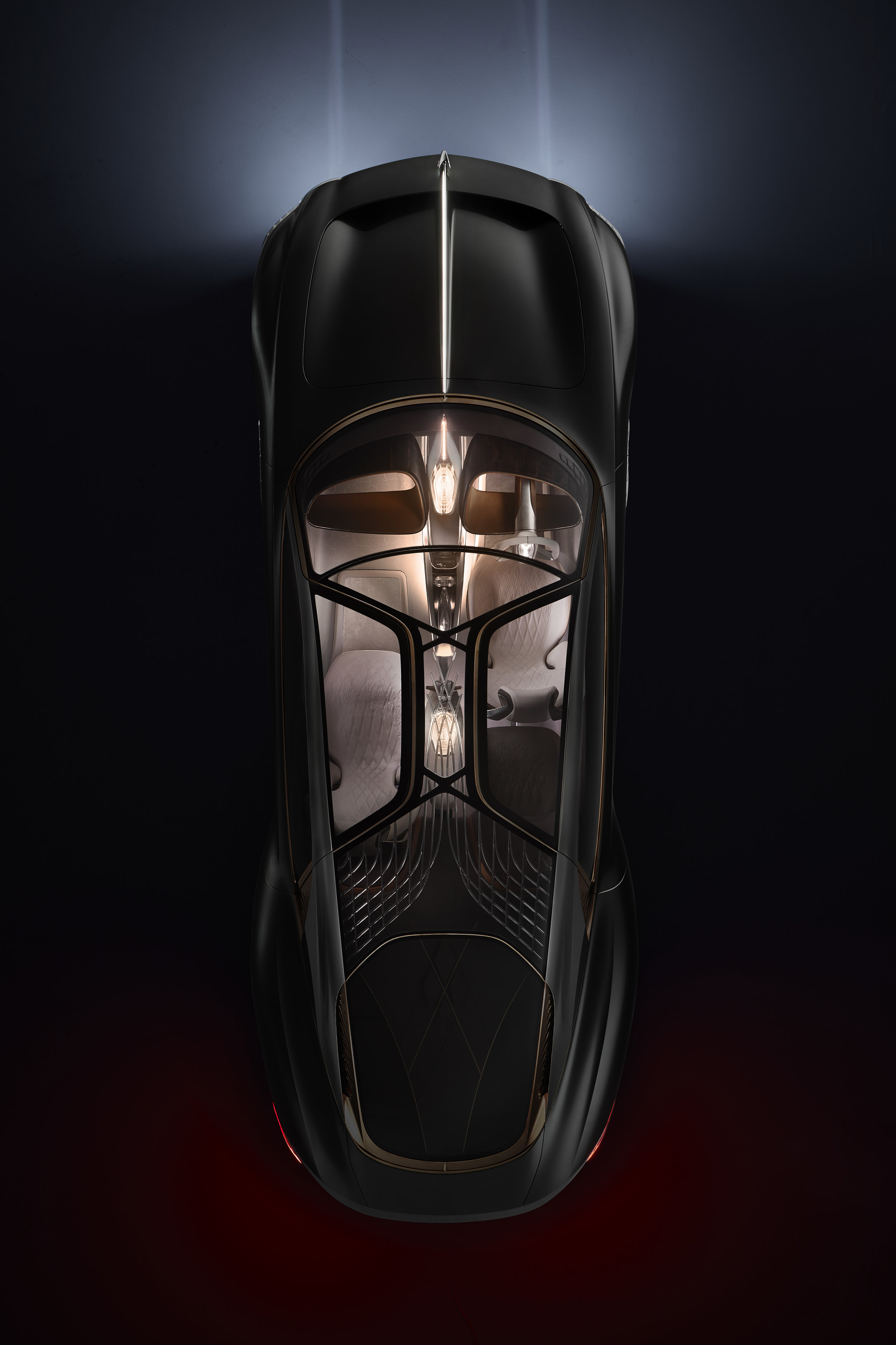 Bentley EXP 100 GT (8) – Kopi.jpg