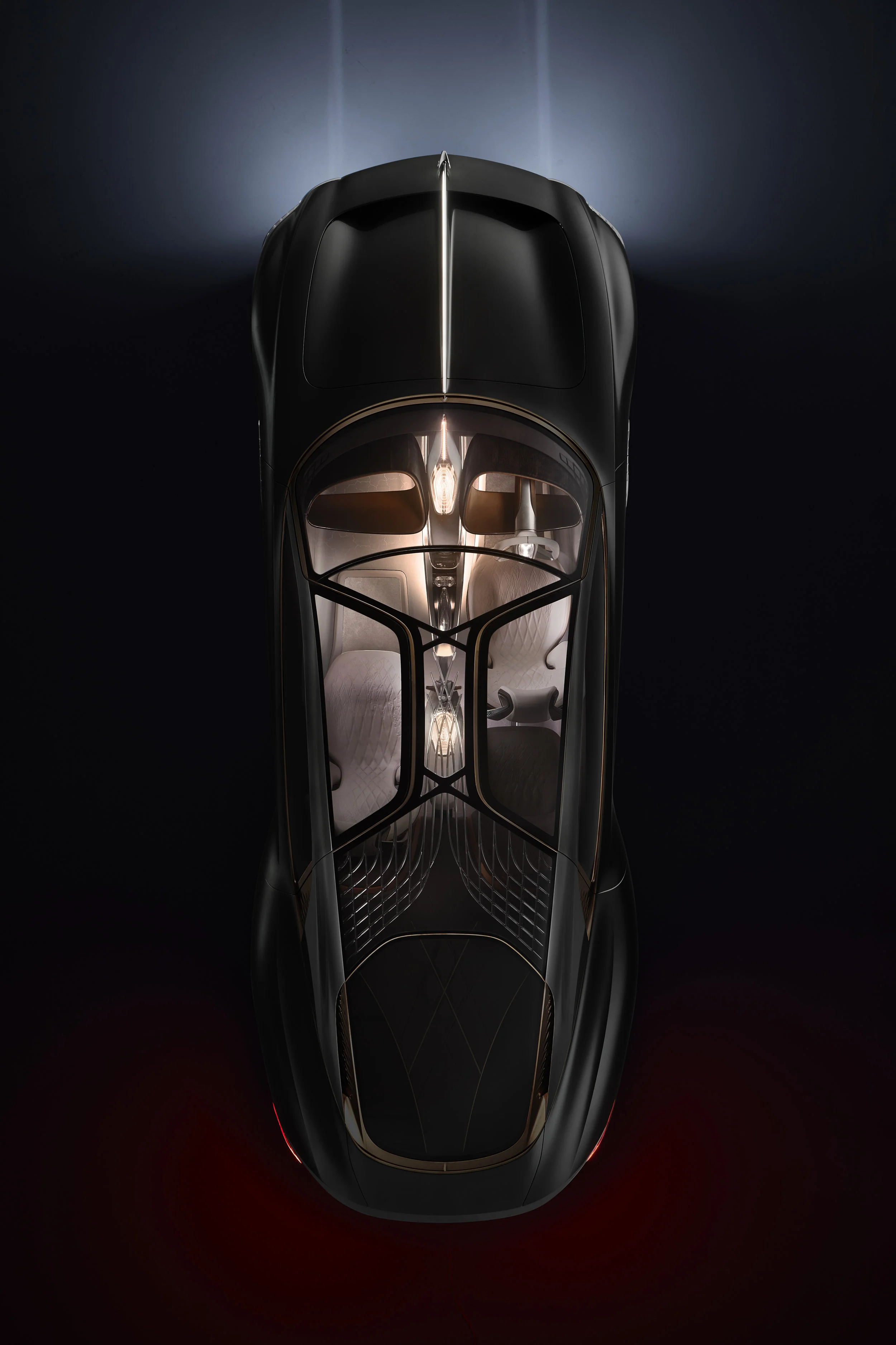 Bentley EXP 100 GT (8).jpg