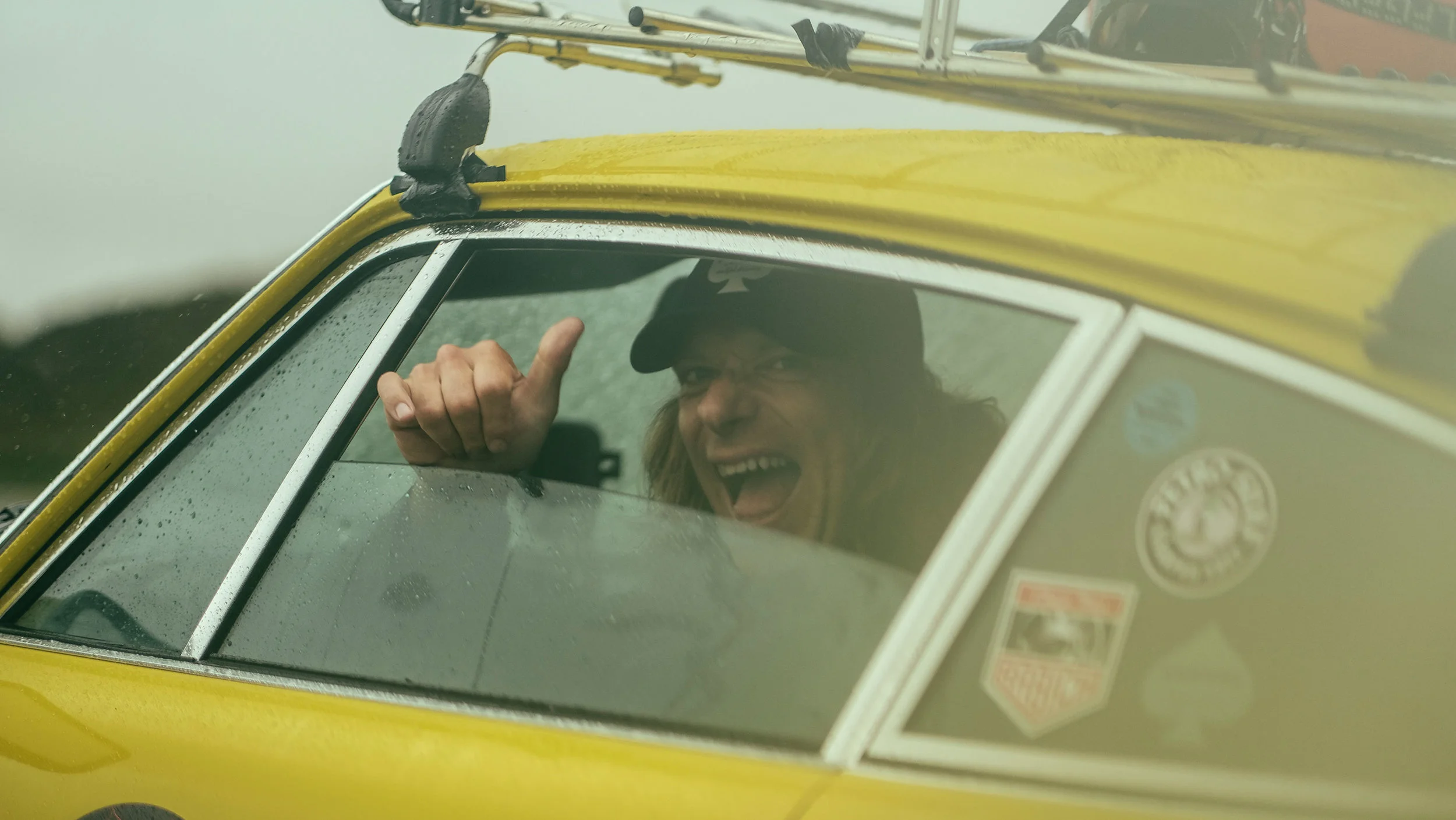 575249_petro_surf_festival_sylt_2019_porsche_ag.jpg