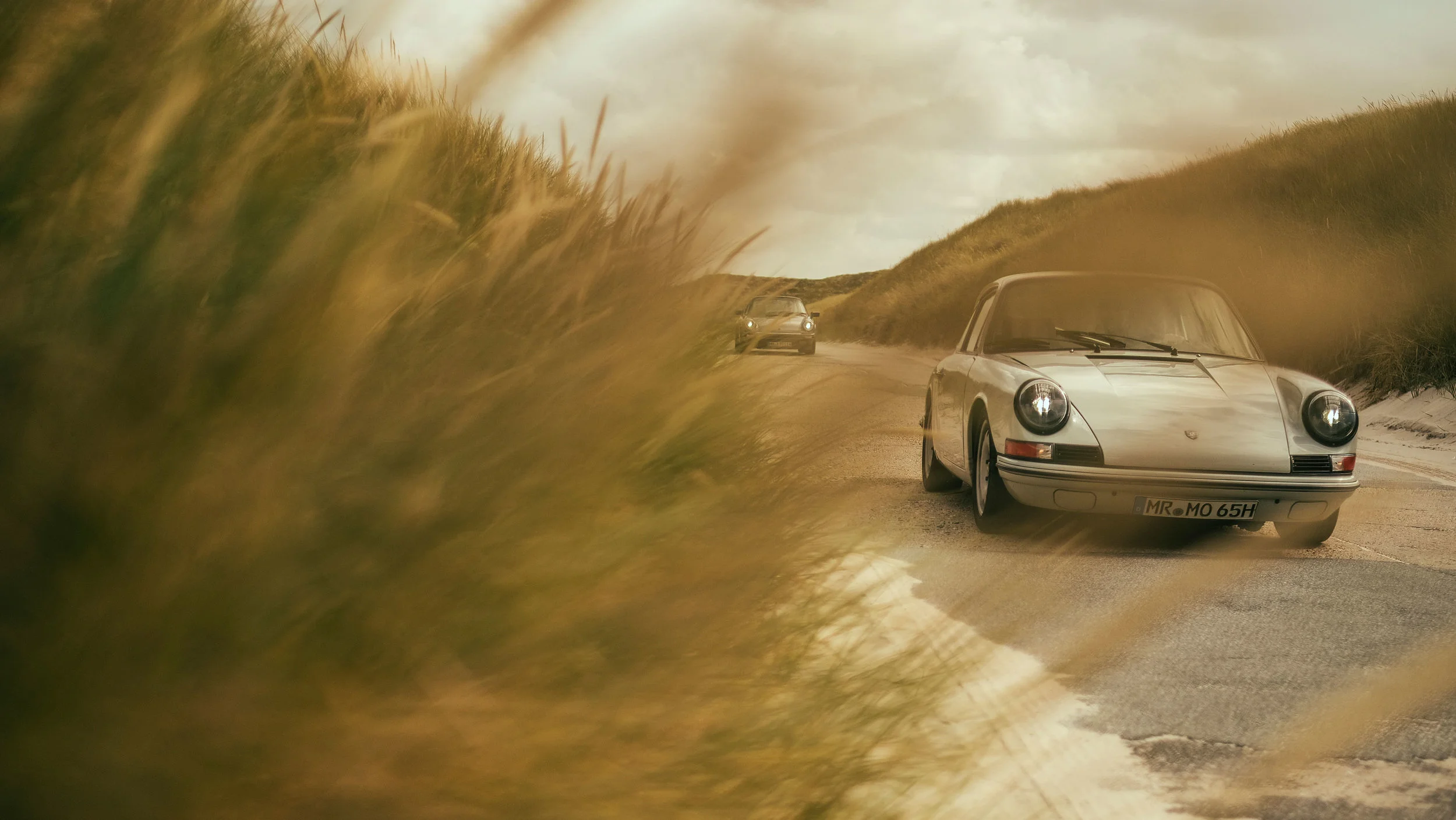 691201_petro_surf_festival_sylt_2019_porsche_ag.jpg