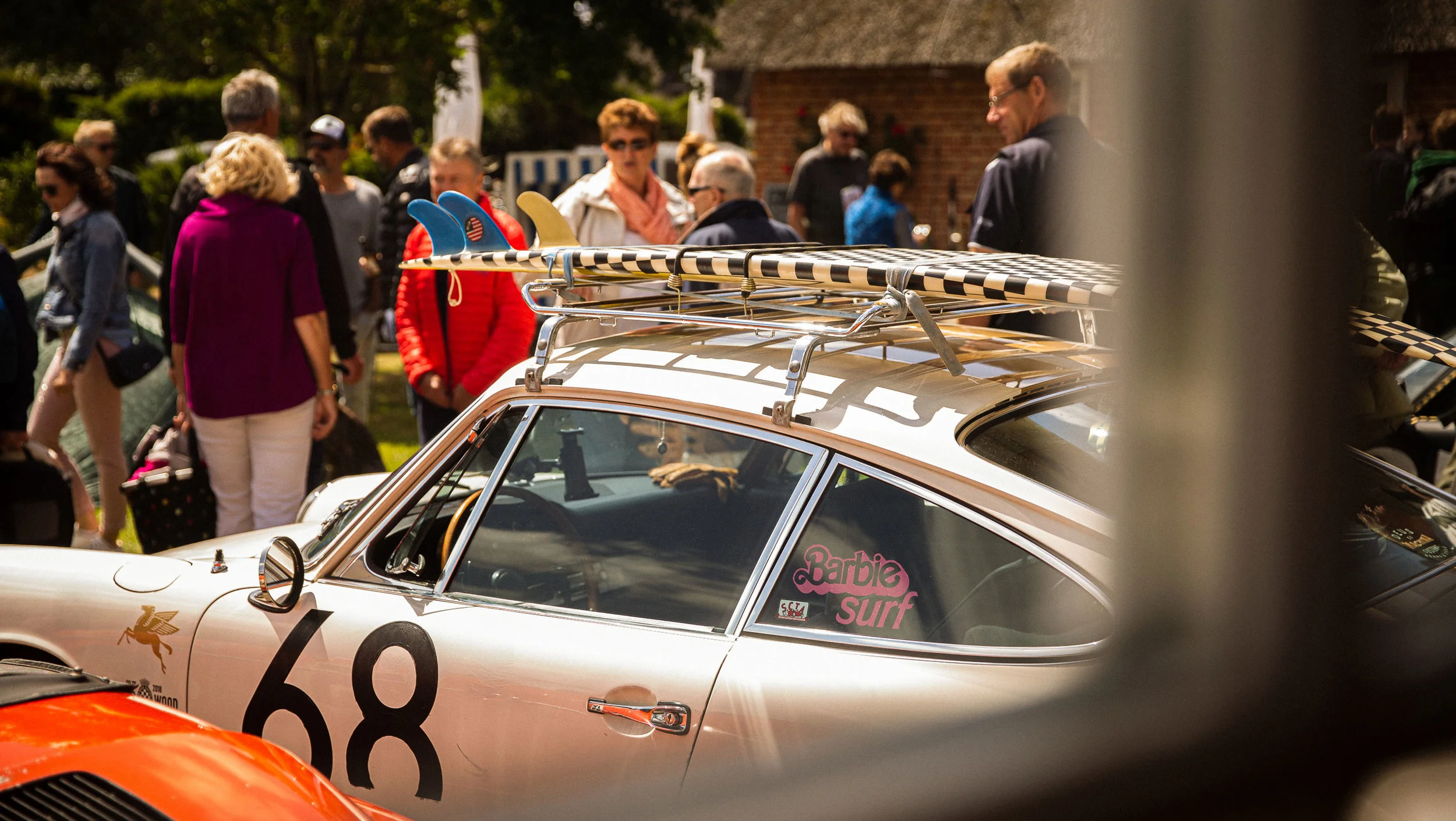 781975_petro_surf_festival_sylt_2019_porsche_ag_1.jpg