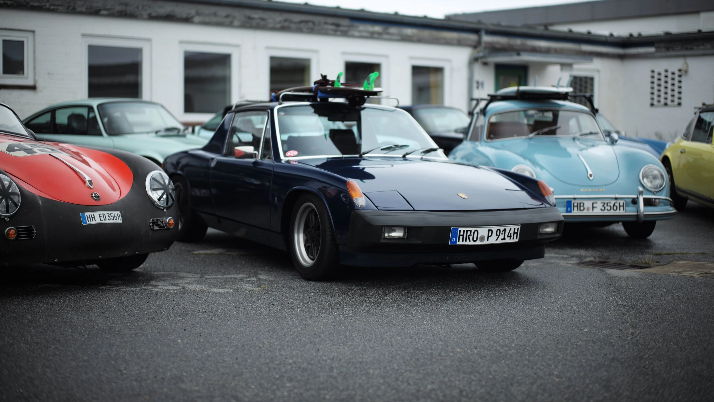 802613_petro_surf_festival_sylt_2019_porsche_ag.jpg