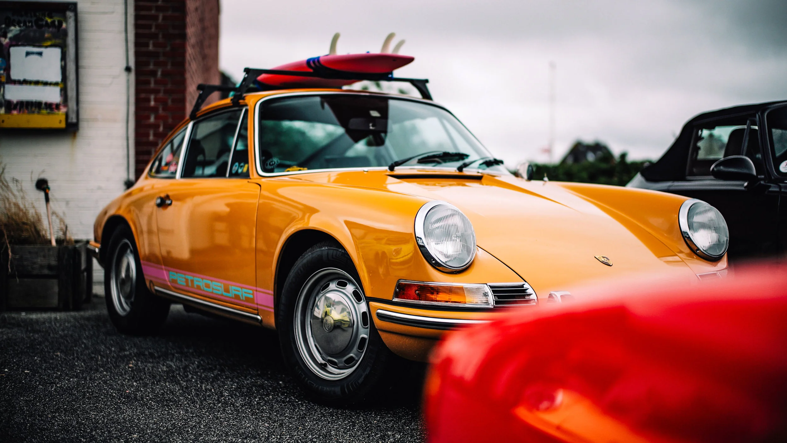 848357_petro_surf_festival_sylt_2019_porsche_ag.jpg