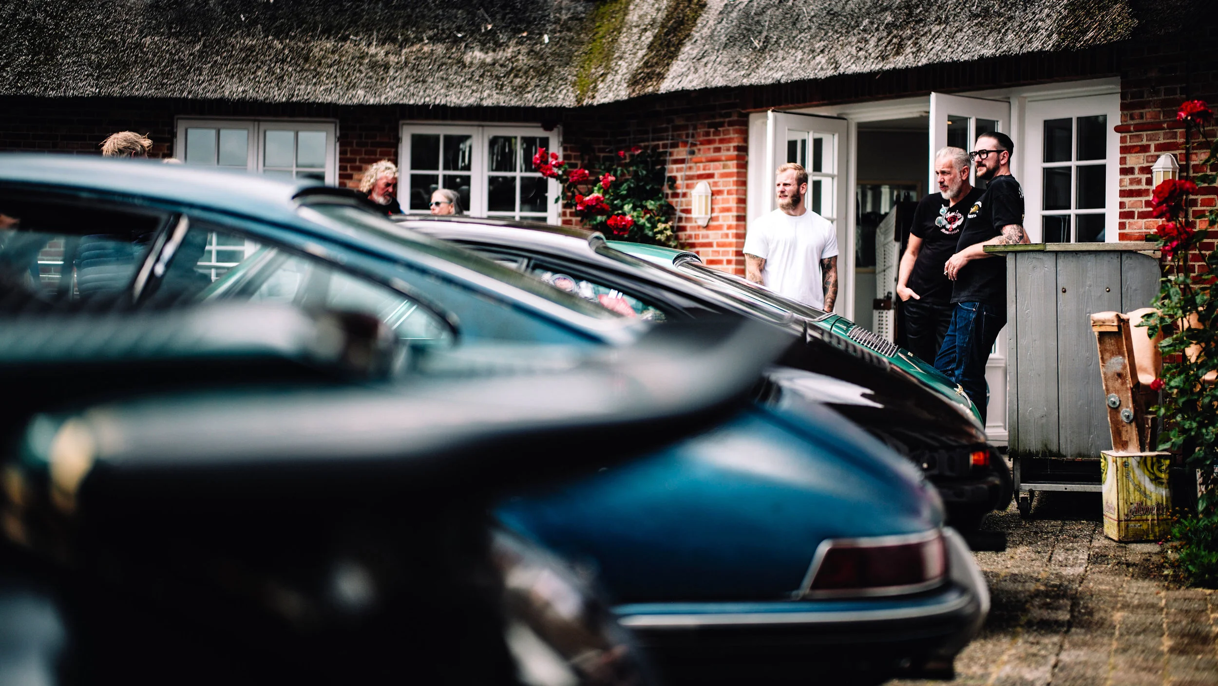 1009851_petro_surf_festival_sylt_2019_porsche_ag.jpg