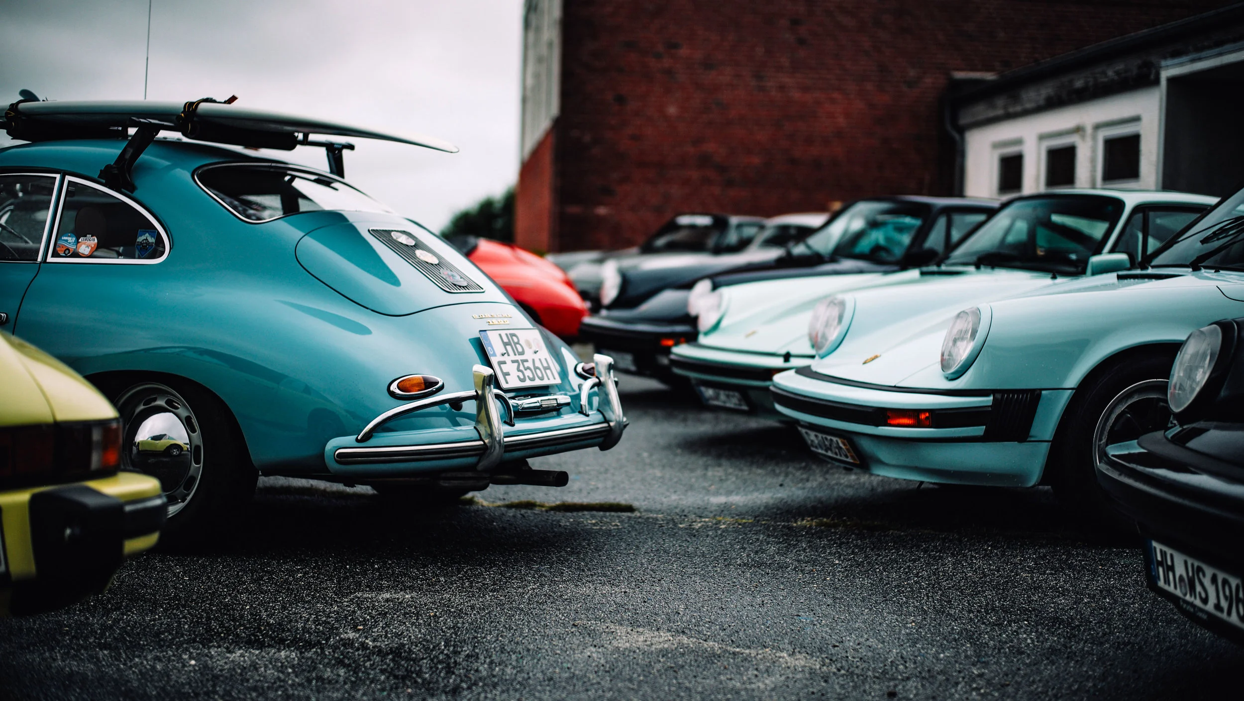 1032339_petro_surf_festival_sylt_2019_porsche_ag.jpg