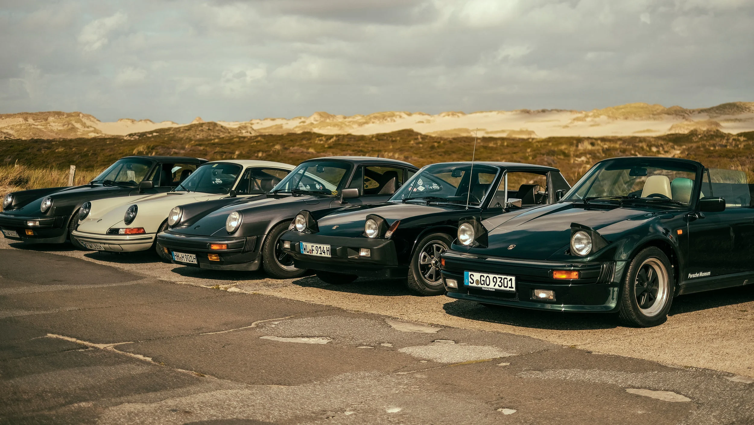1209291_petro_surf_festival_sylt_2019_porsche_ag.jpg